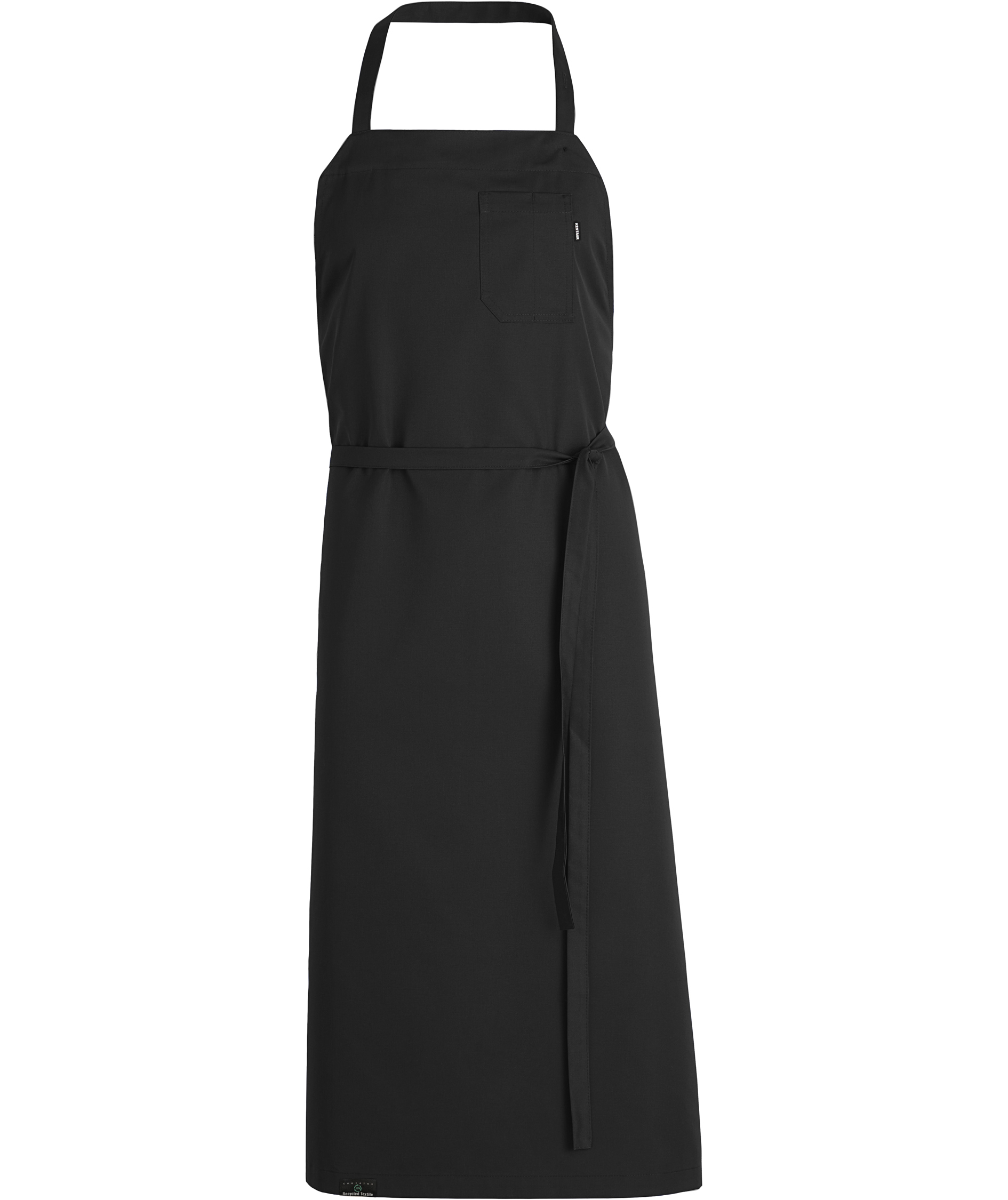 Kentaur Latzsch&uuml;rze, Schwarz