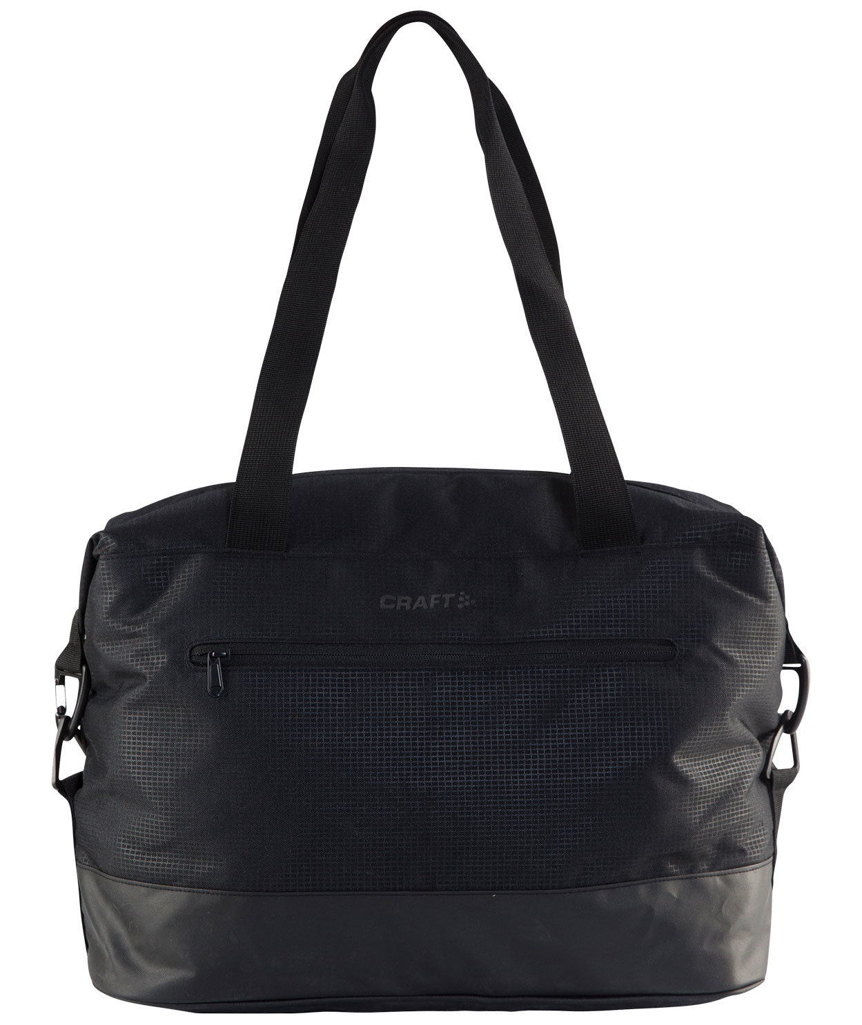 Craft Transit Studio Tasche 25L, Schwarz
