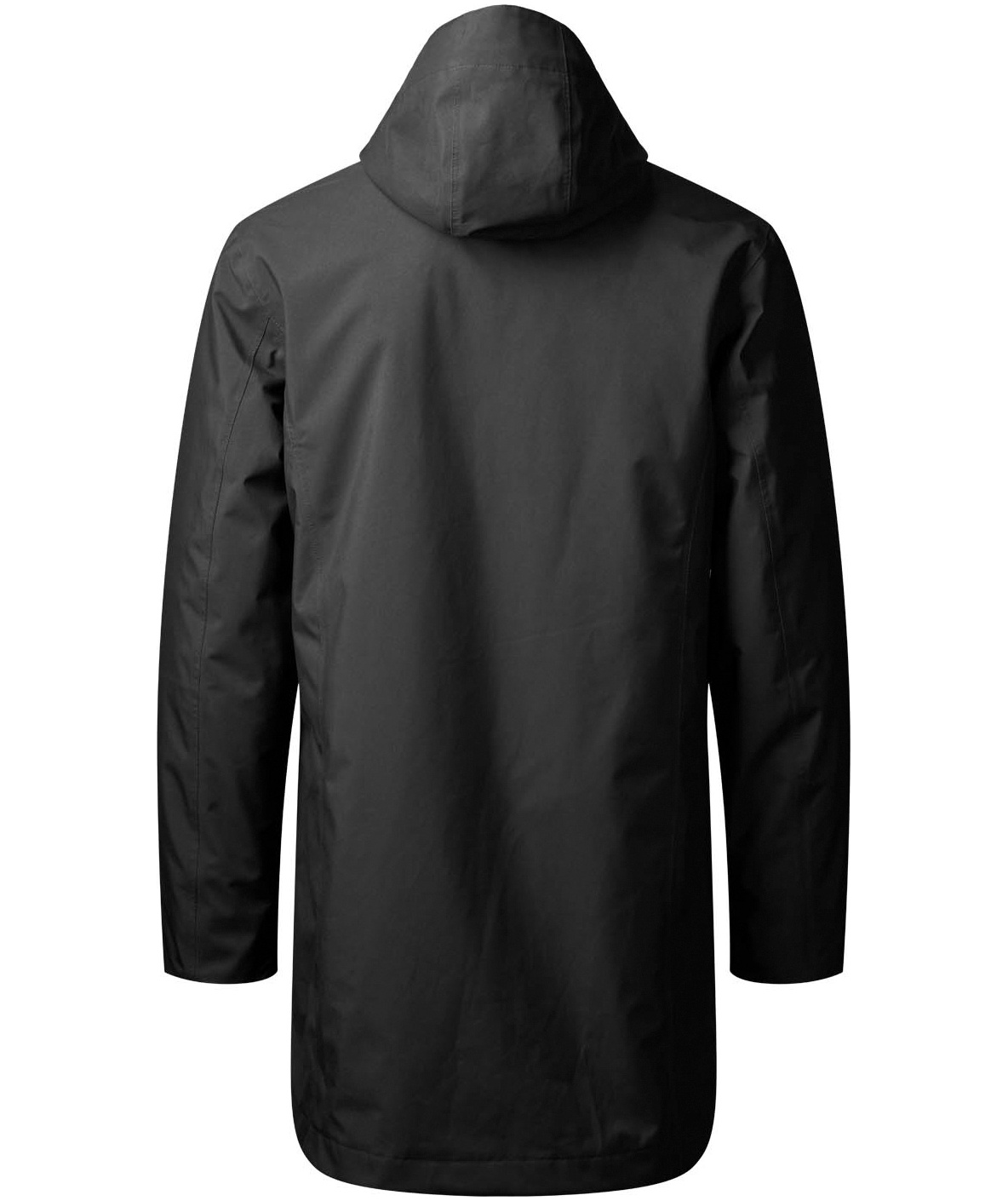 Xplor Sky Tech 3 i 1 jacka