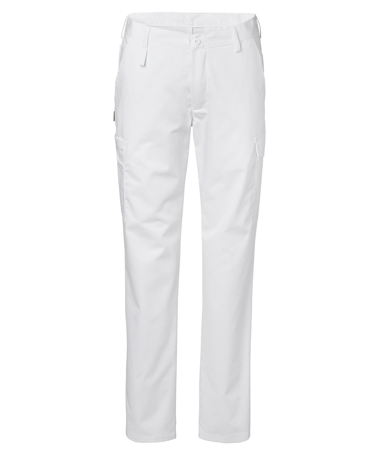 Segers Hose, Wei&szlig;