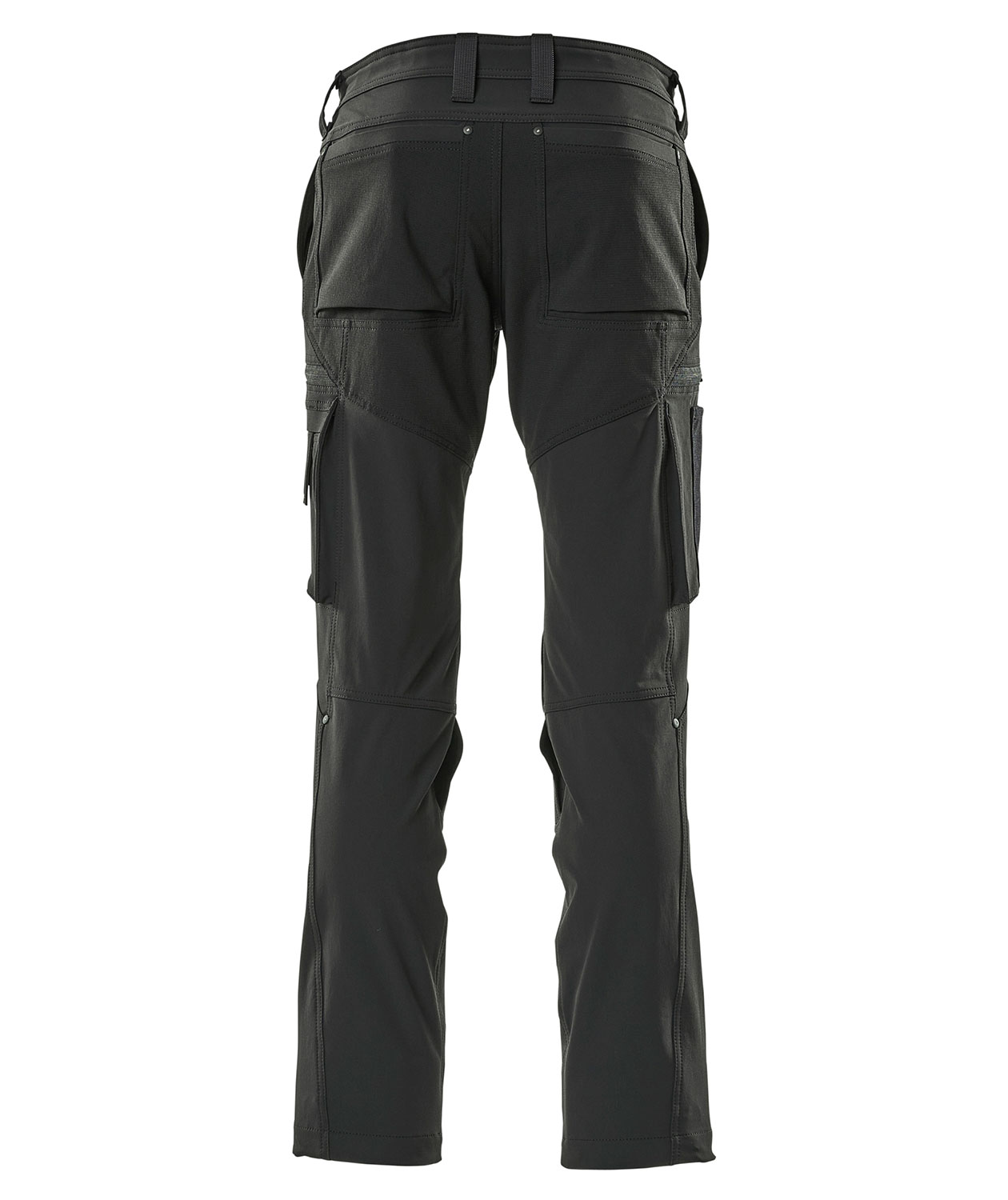 Mascot Advanced stretch servicebukse