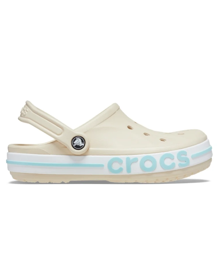 Crocs Bayaband Clog