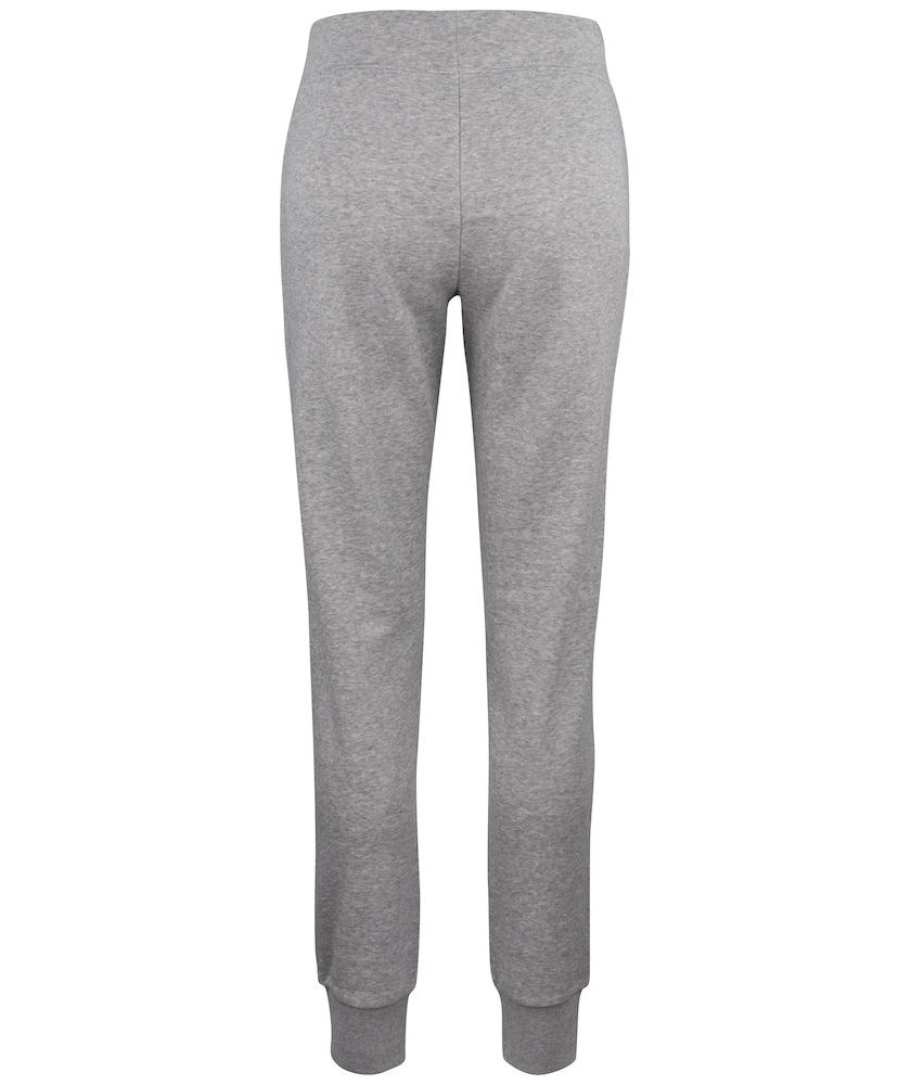 Clique Premium OC Damenhose