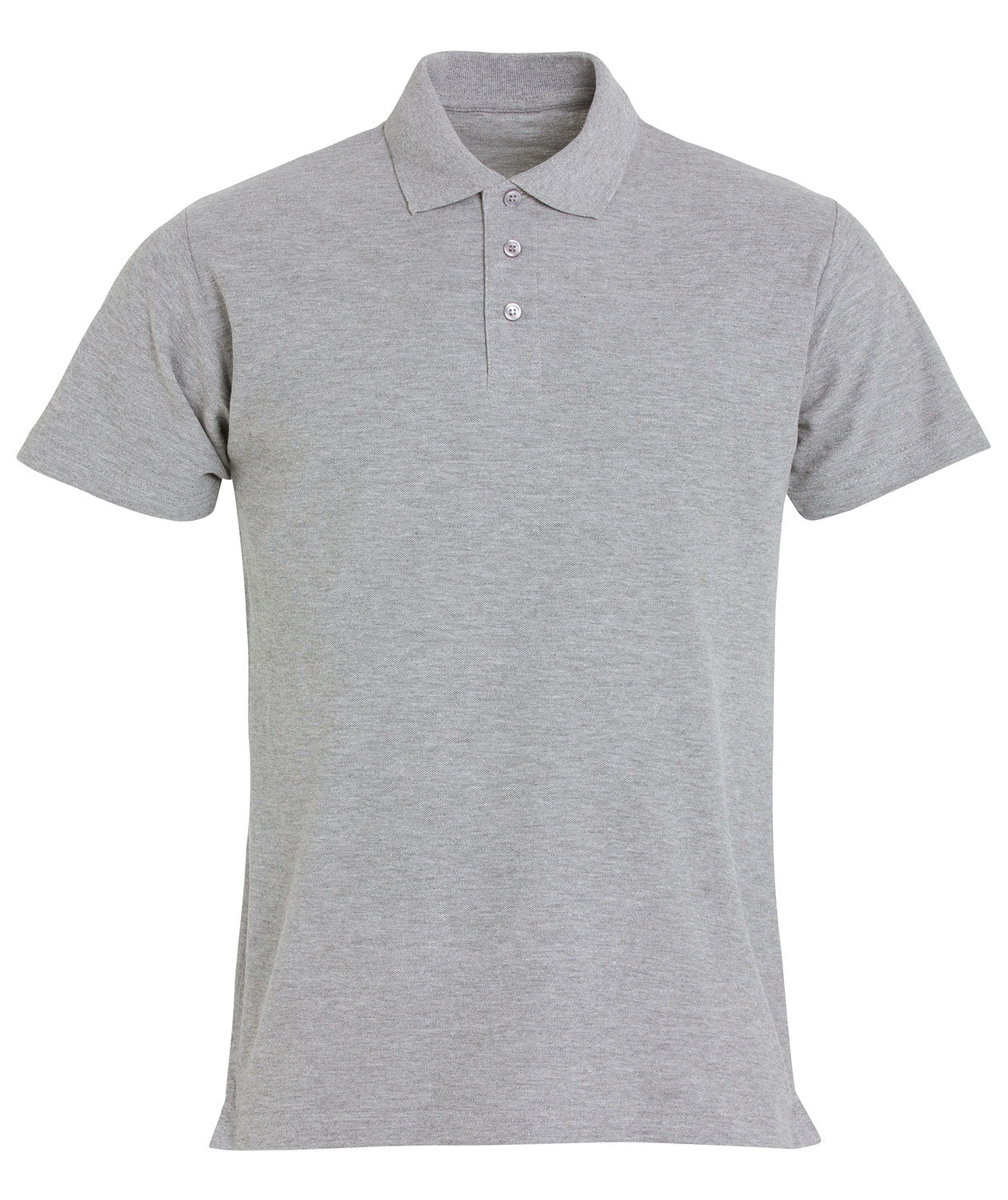 Clique Basic pik&eacute;tr&ouml;ja, Gr&aring;melerad, Gr&aring;melerad, swatch