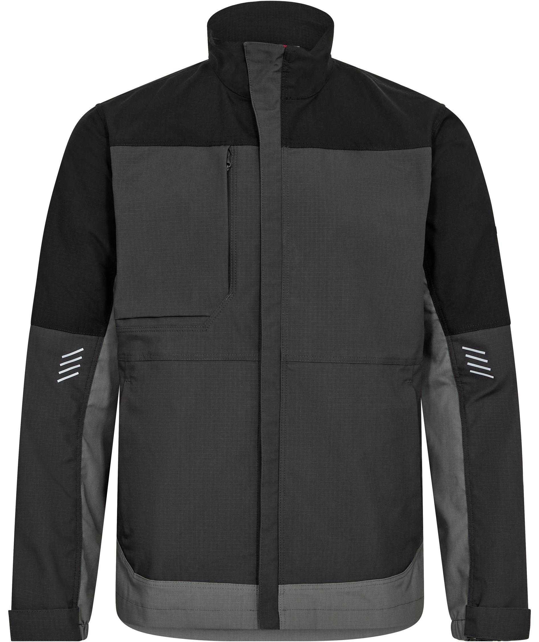 Anthracite Grey/Black