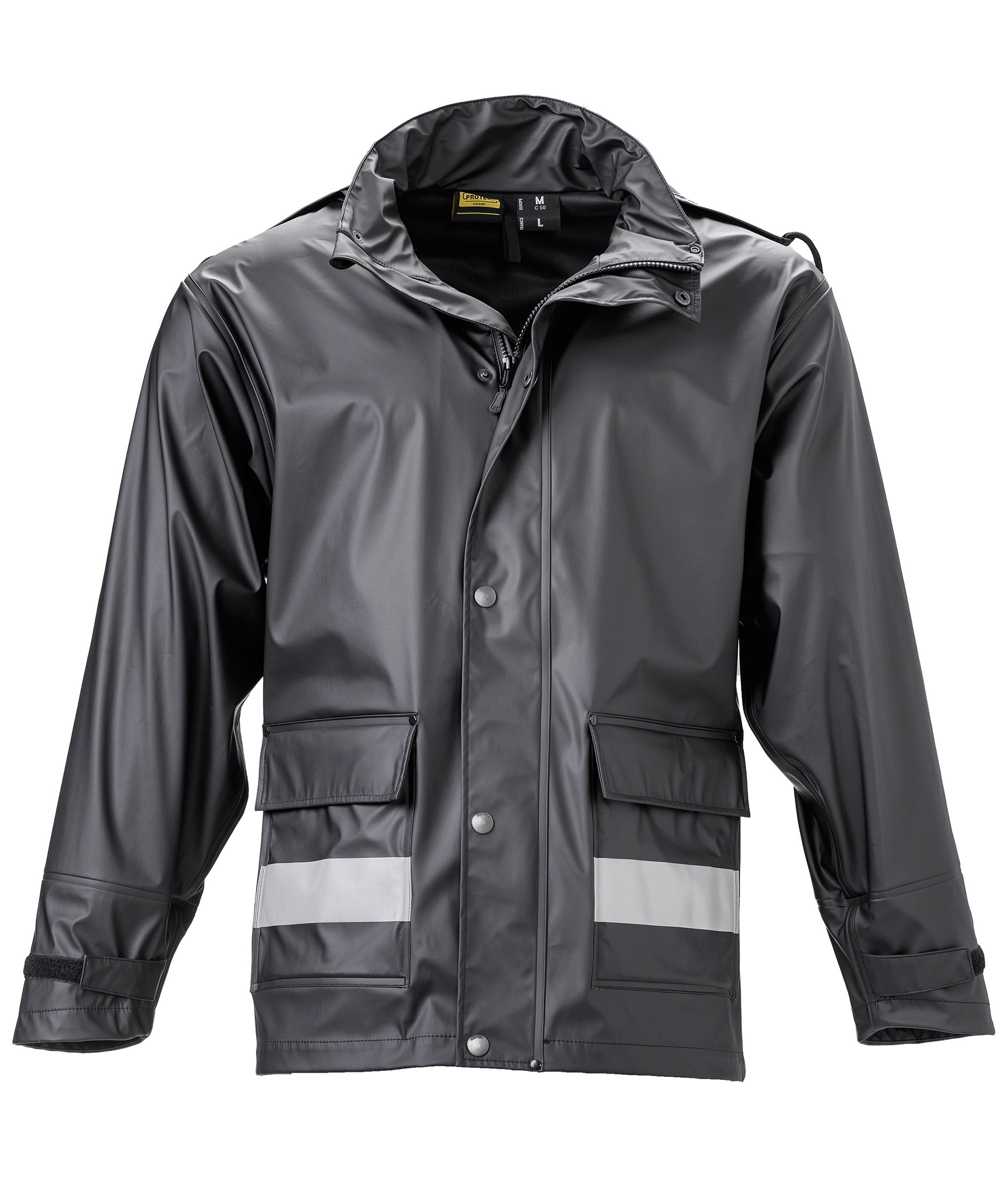 Kramp Protect Regenjacke