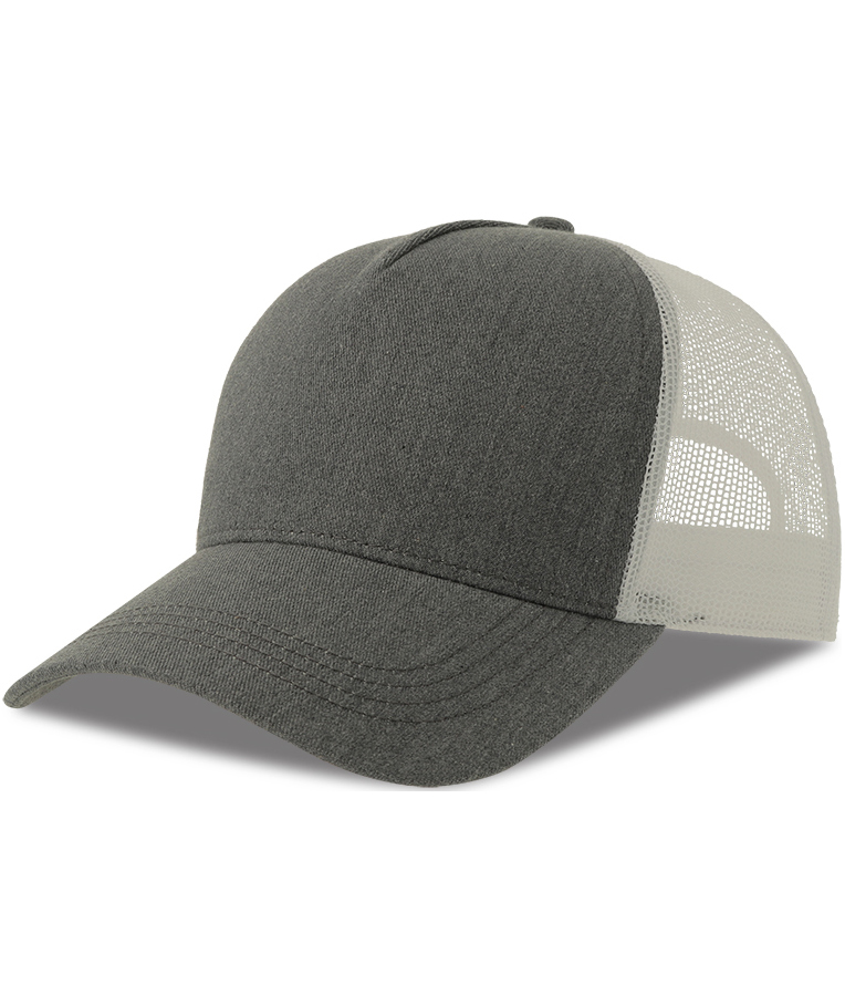 Atlantis Rapper Cotton-S cap, , 3445, swatch