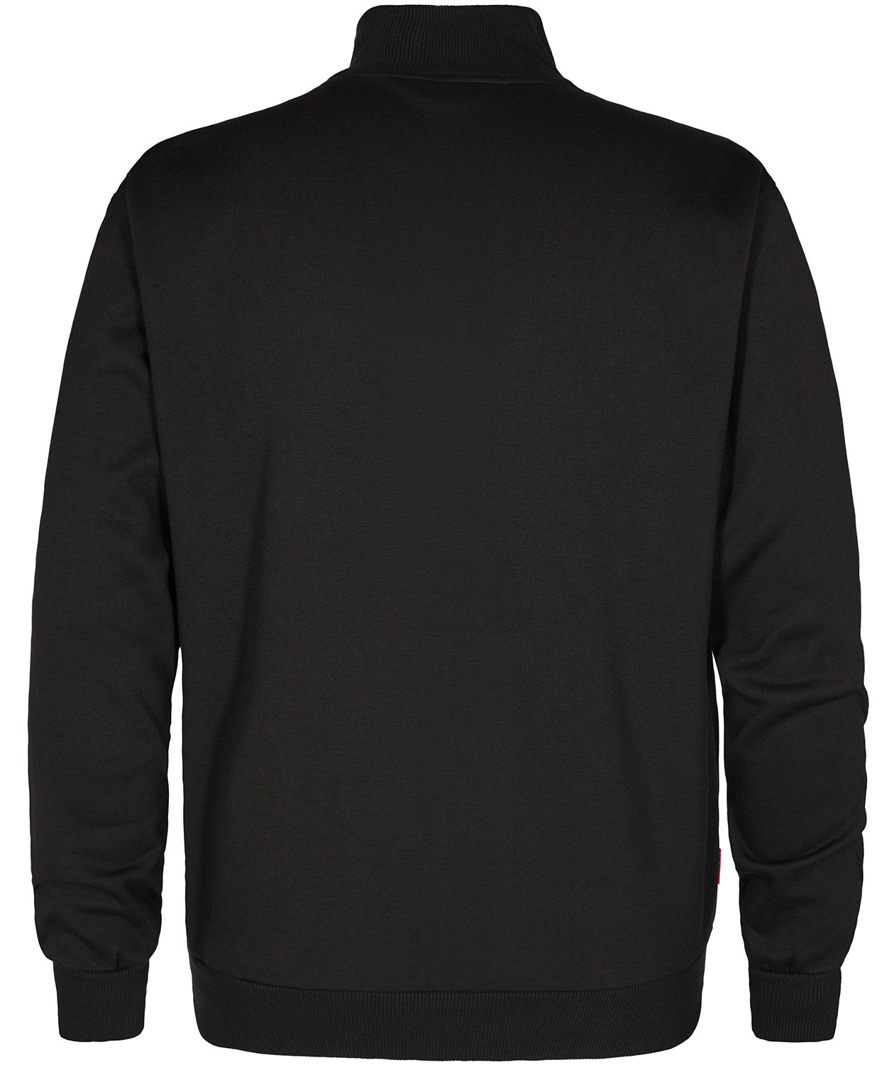 Engel Extend sweatcardigan