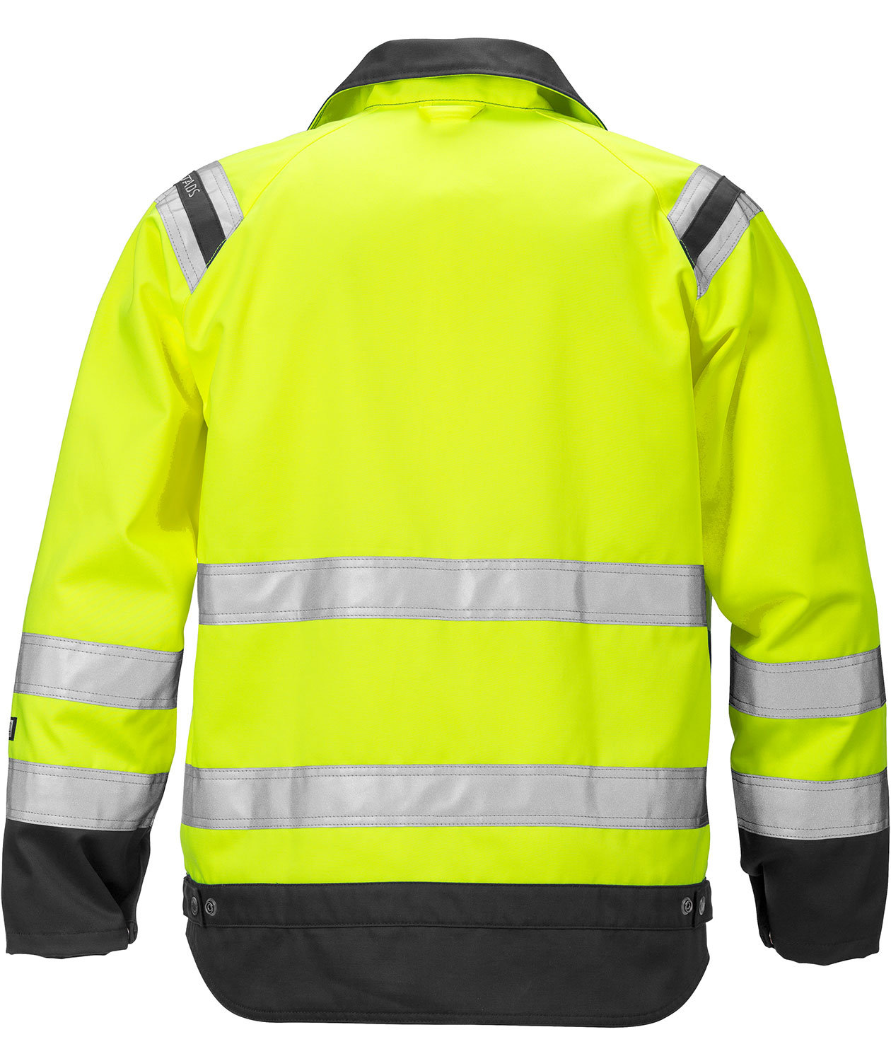 Fristads work jacket 4026