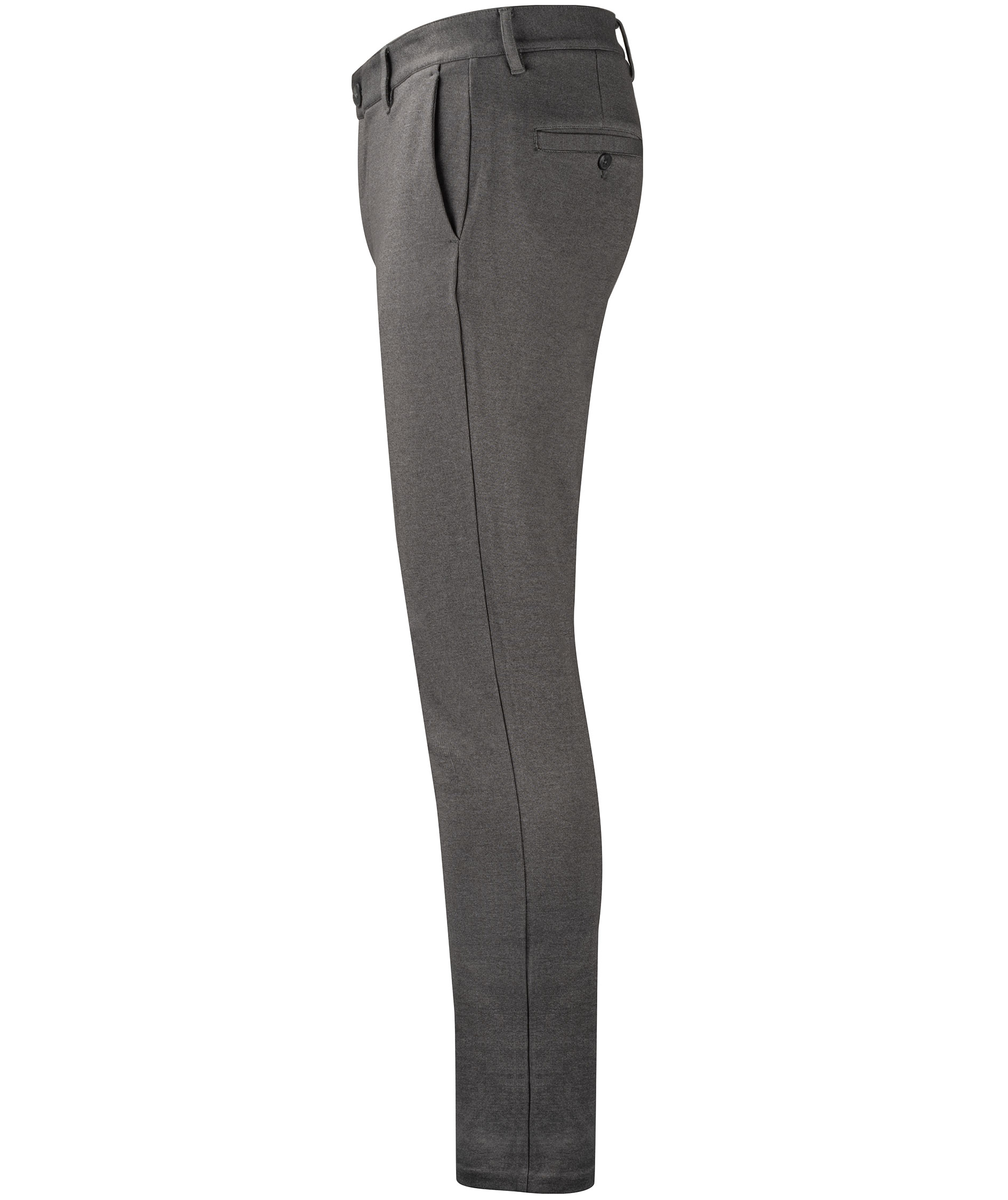 Cutter & Buck Tofino chinos, Steel Grey, large image number 4