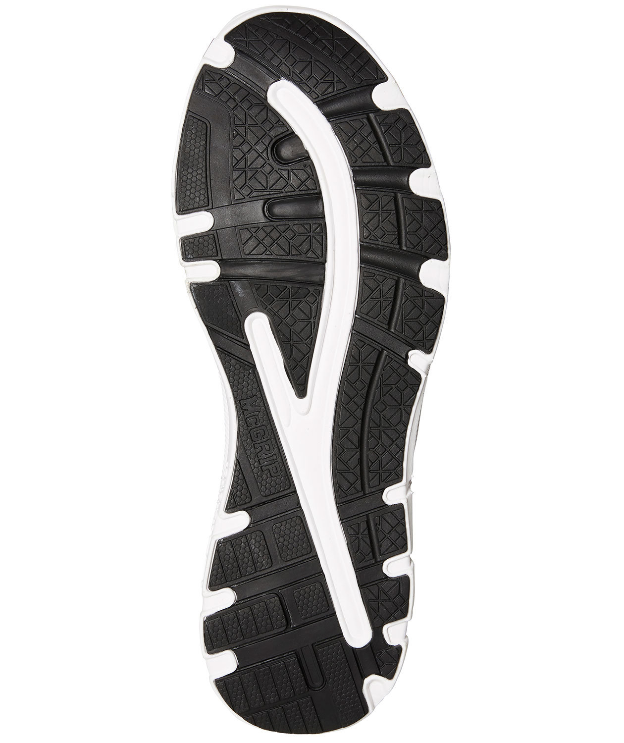 Helly Hansen Oslo safety shoes S1P, Black/Orange, large image number 4