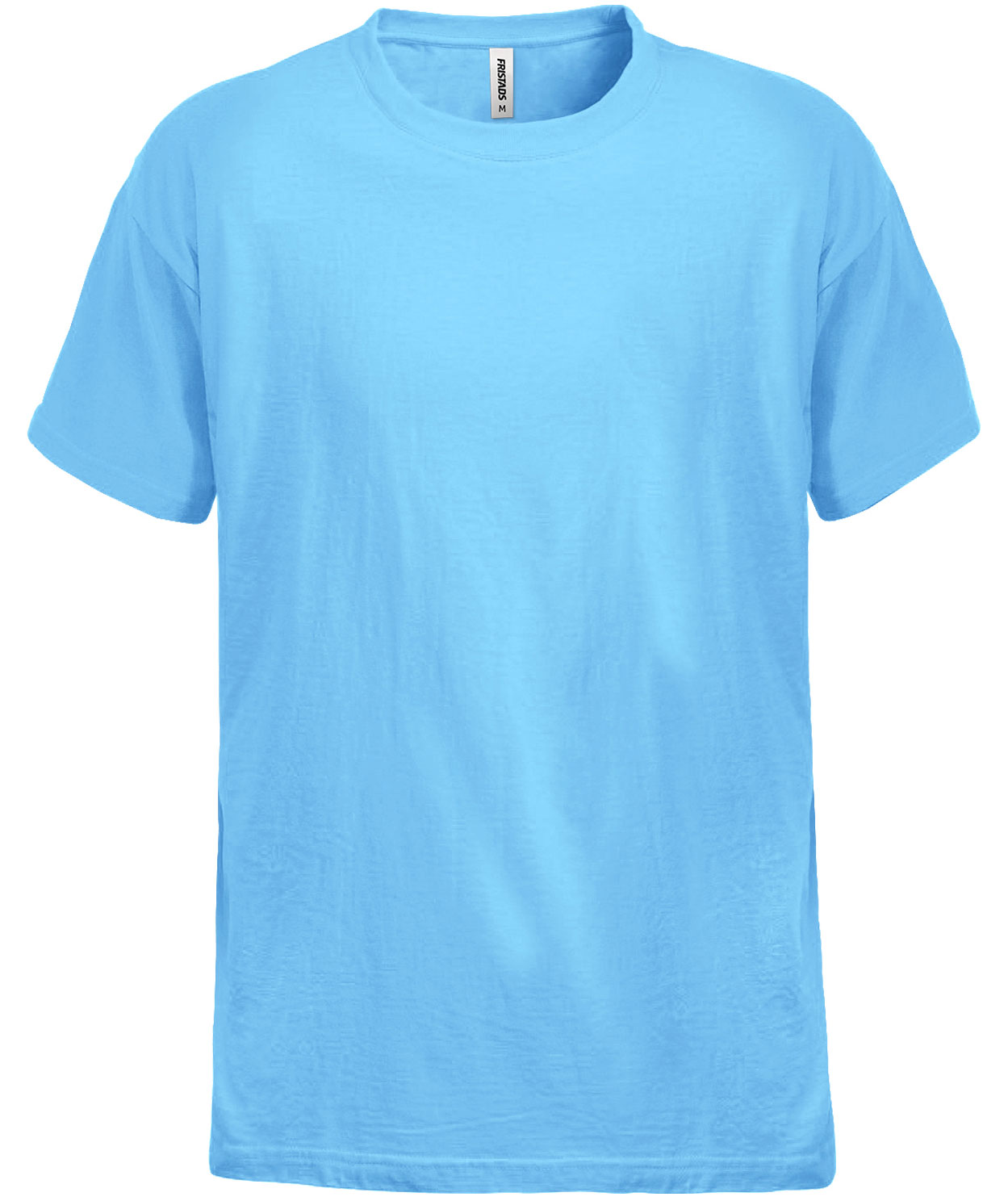 Fristads Acode T-shirt 1911