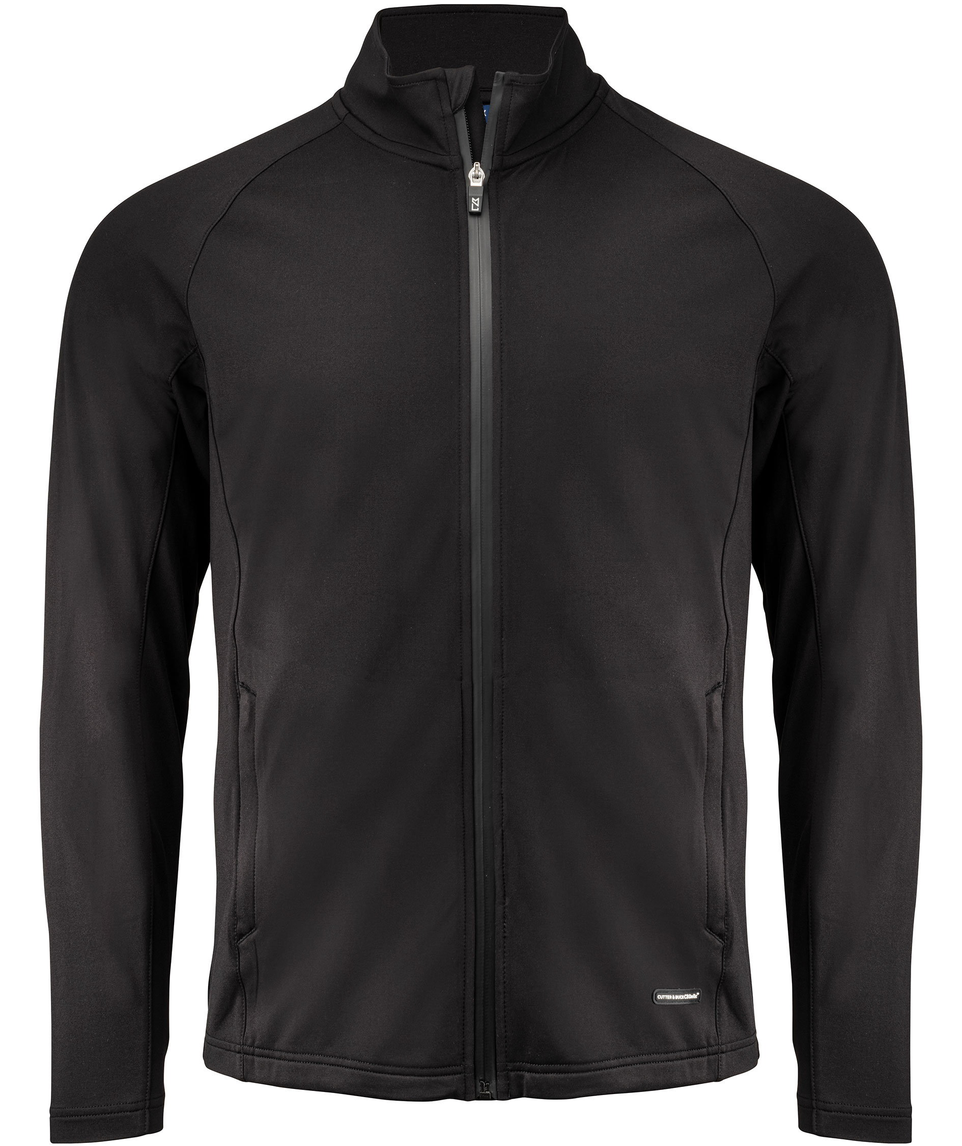 Cutter & Buck Adapt cardigan