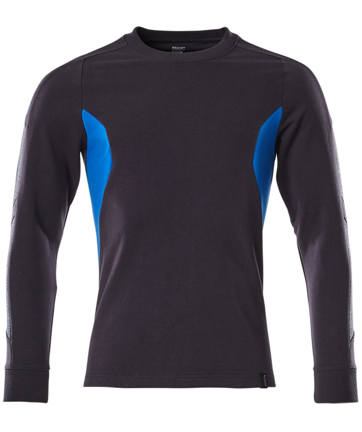 M&oslash;rk Marine/Asurbl&aring;