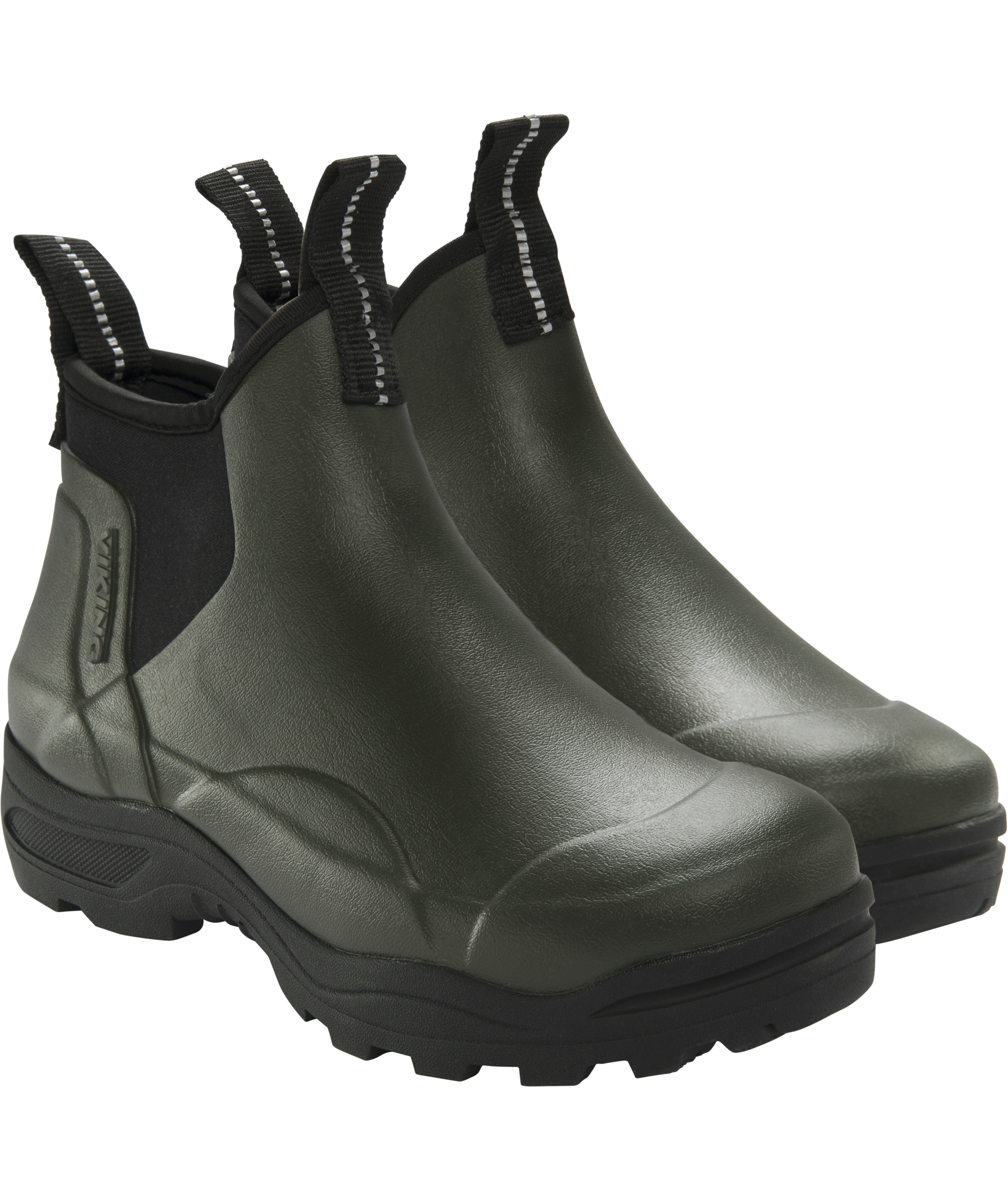 Viking Gravel Neo gummist&oslash;vler