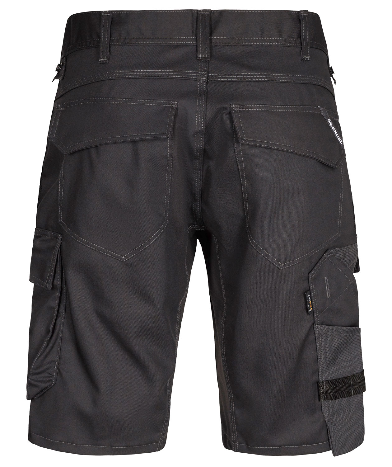 Engel X-treme shorts