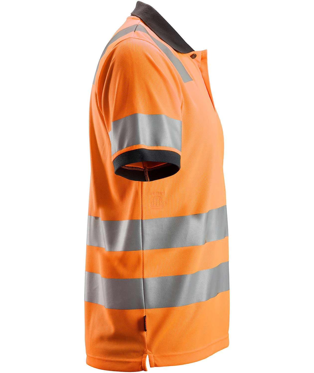 Snickers AllroundWork polo T-skjorte 2730