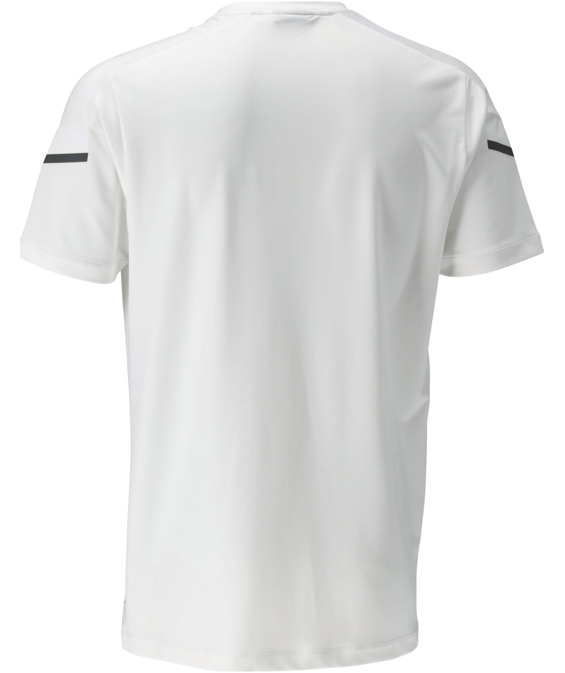 Mascot Customized T-shirt, White, large image number 2