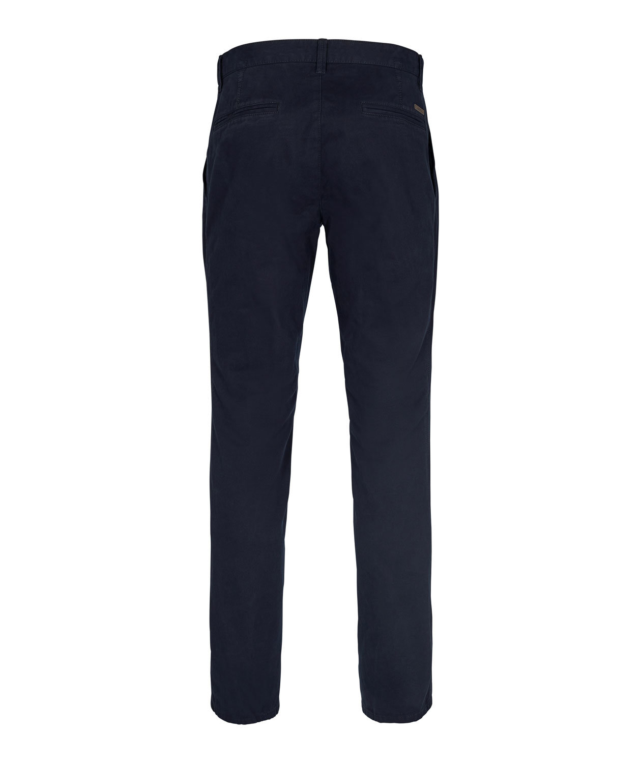 Sunwill Coloursafe Modern fit chinos, Navy, large image number 2