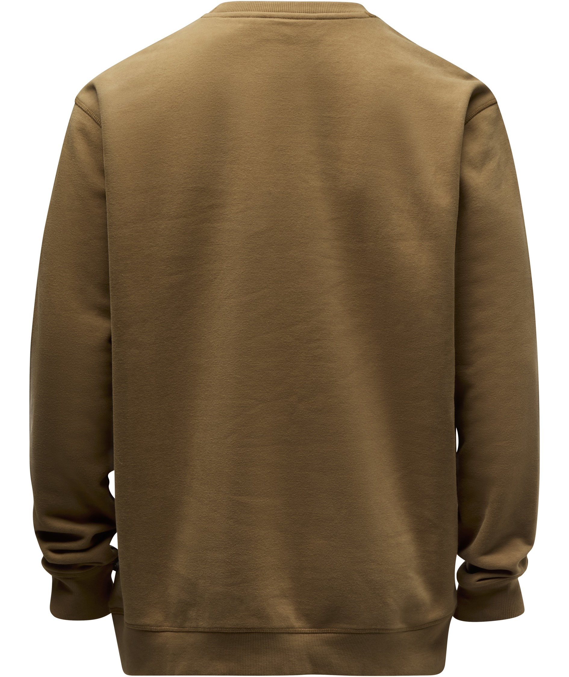 Pinewood V&auml;rnamo Logo sweatshirt, 8592, large image number 2