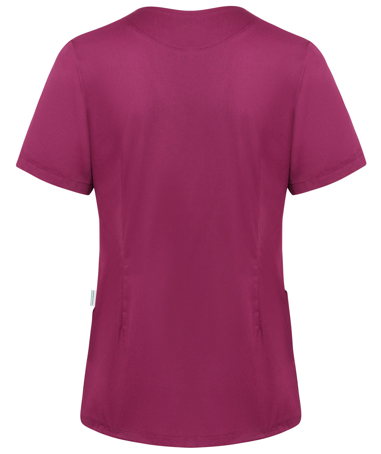 Karlowsky Essential dame buseronne