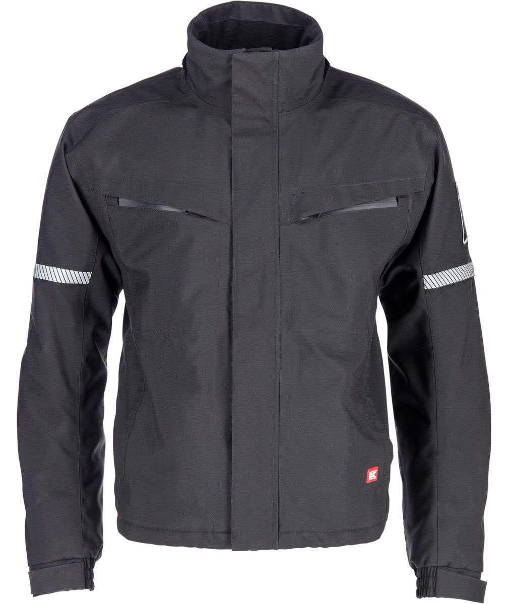 Kramp Original winter jacket