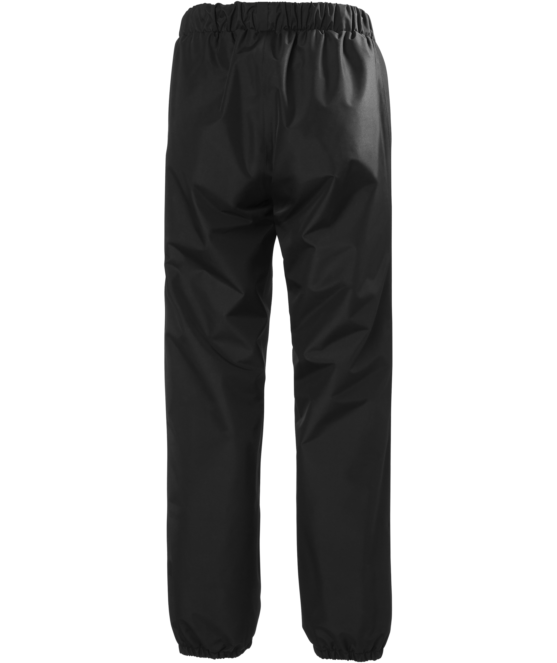 Helly Hansen Manchester 2.0  dame skalbukser, Black, large image number 2