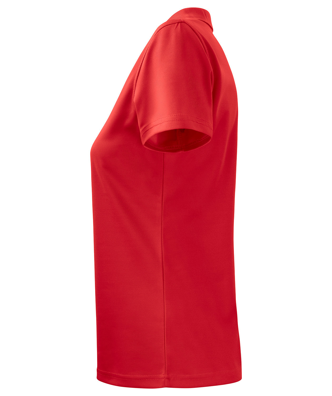 ProJob pik&eacute;tr&ouml;ja dam 2041, R&ouml;d, large image number 2