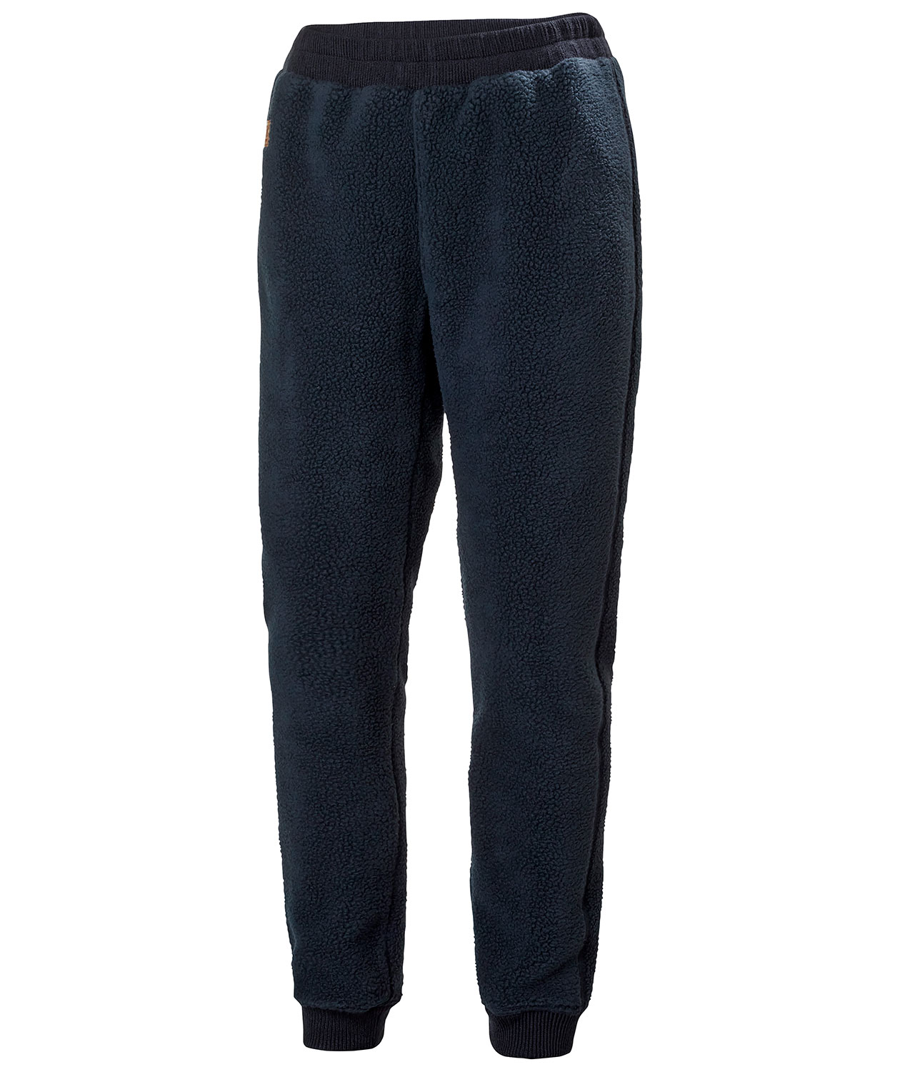 Helly Hansen Heritage p&auml;lsfiberbyxa, Marinbl&aring;