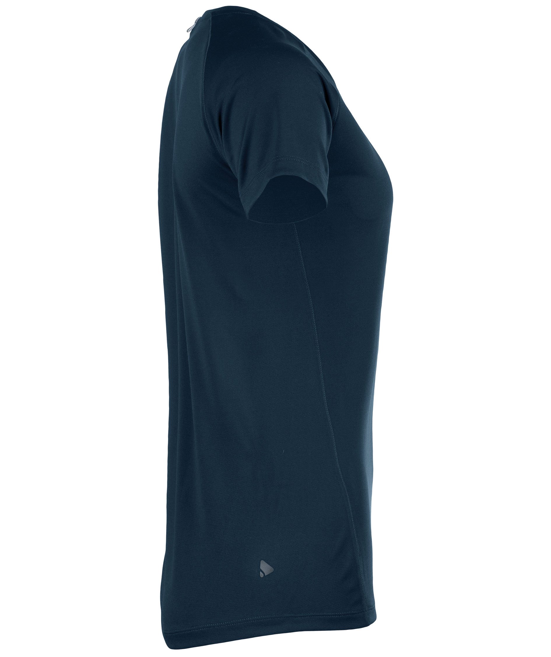 Nimbus Play Freemont dame T-shirt, Navy, large image number 2