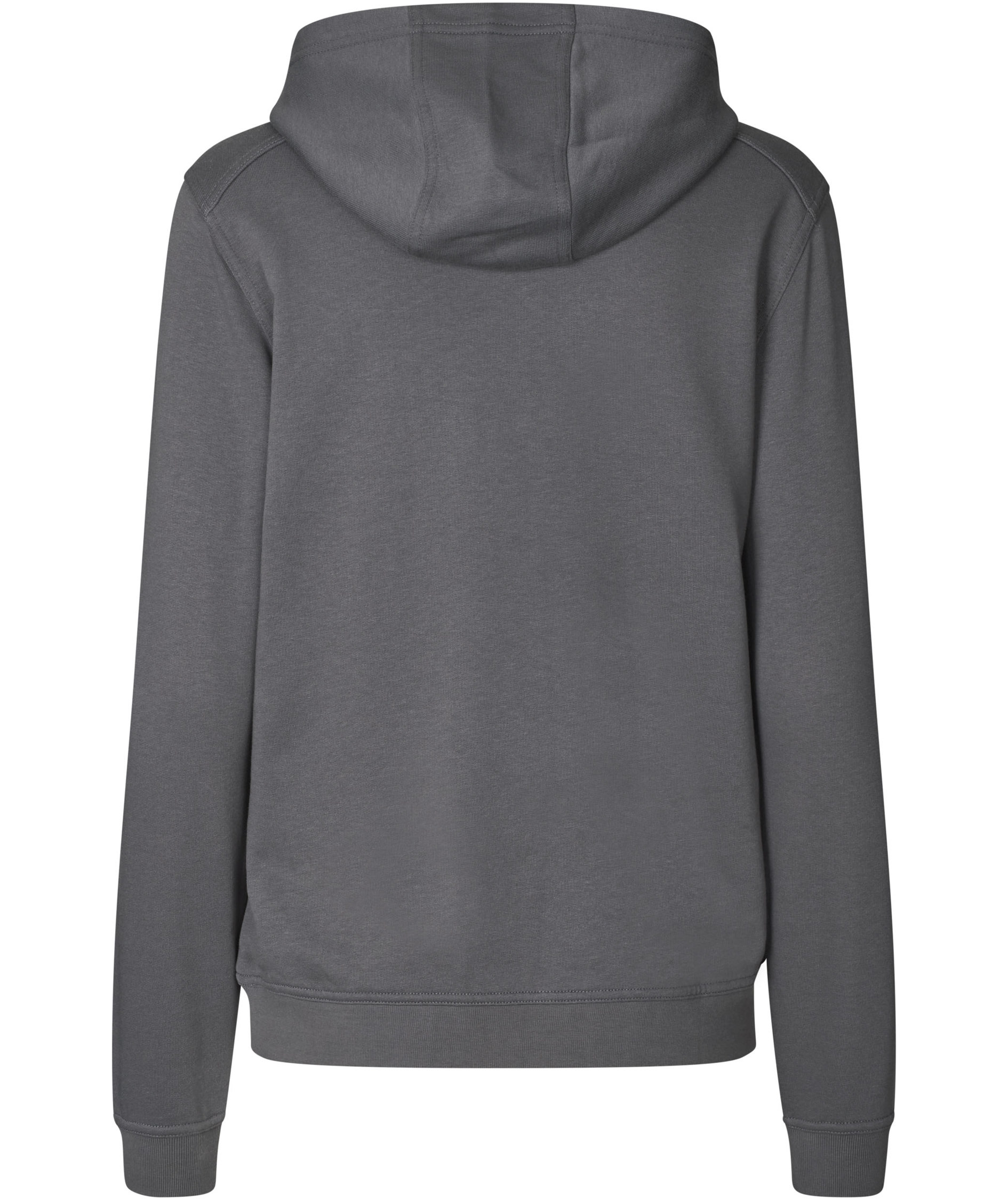 ID Pro Wear Care Damen Hoodie