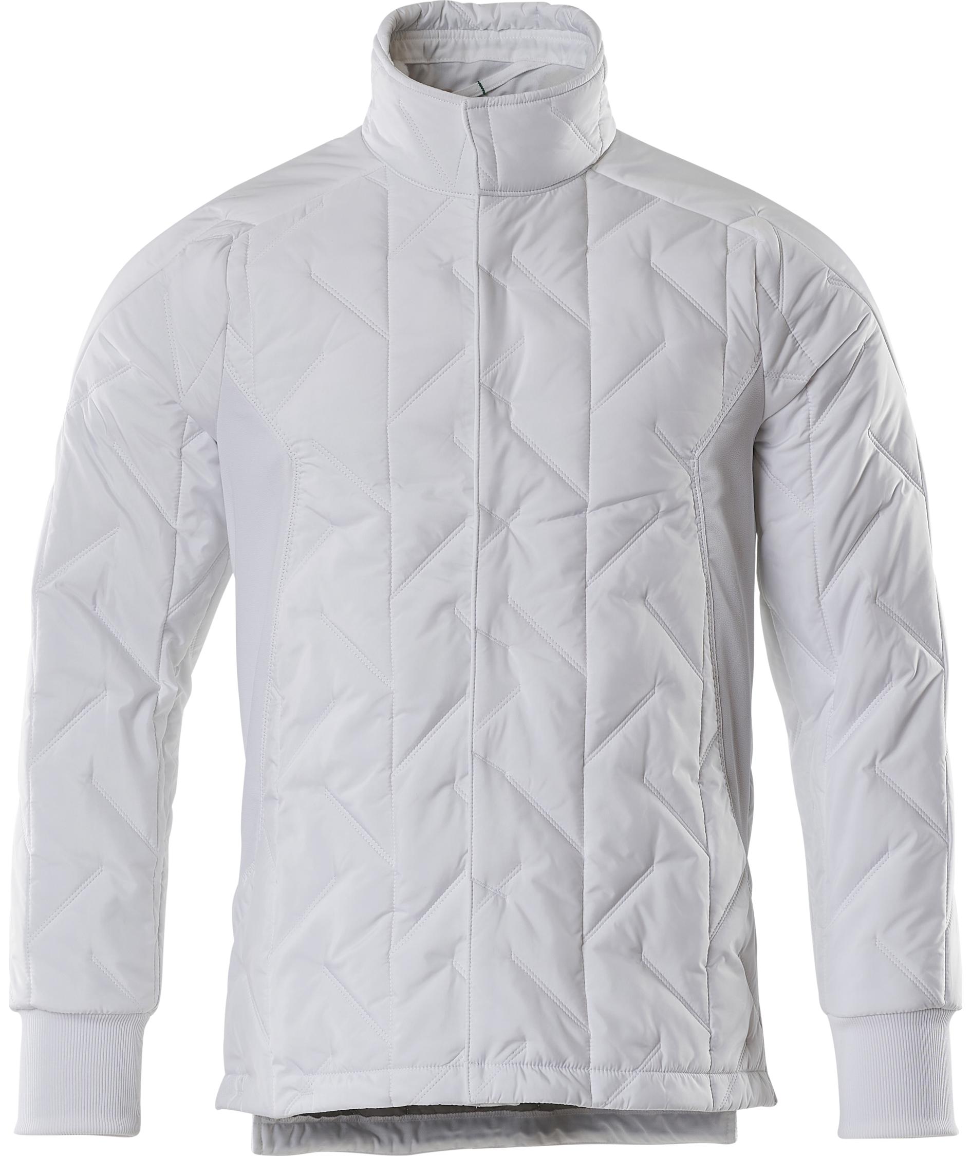 Mascot Food & Care HACCP-godk&auml;nd termojacka, Vit