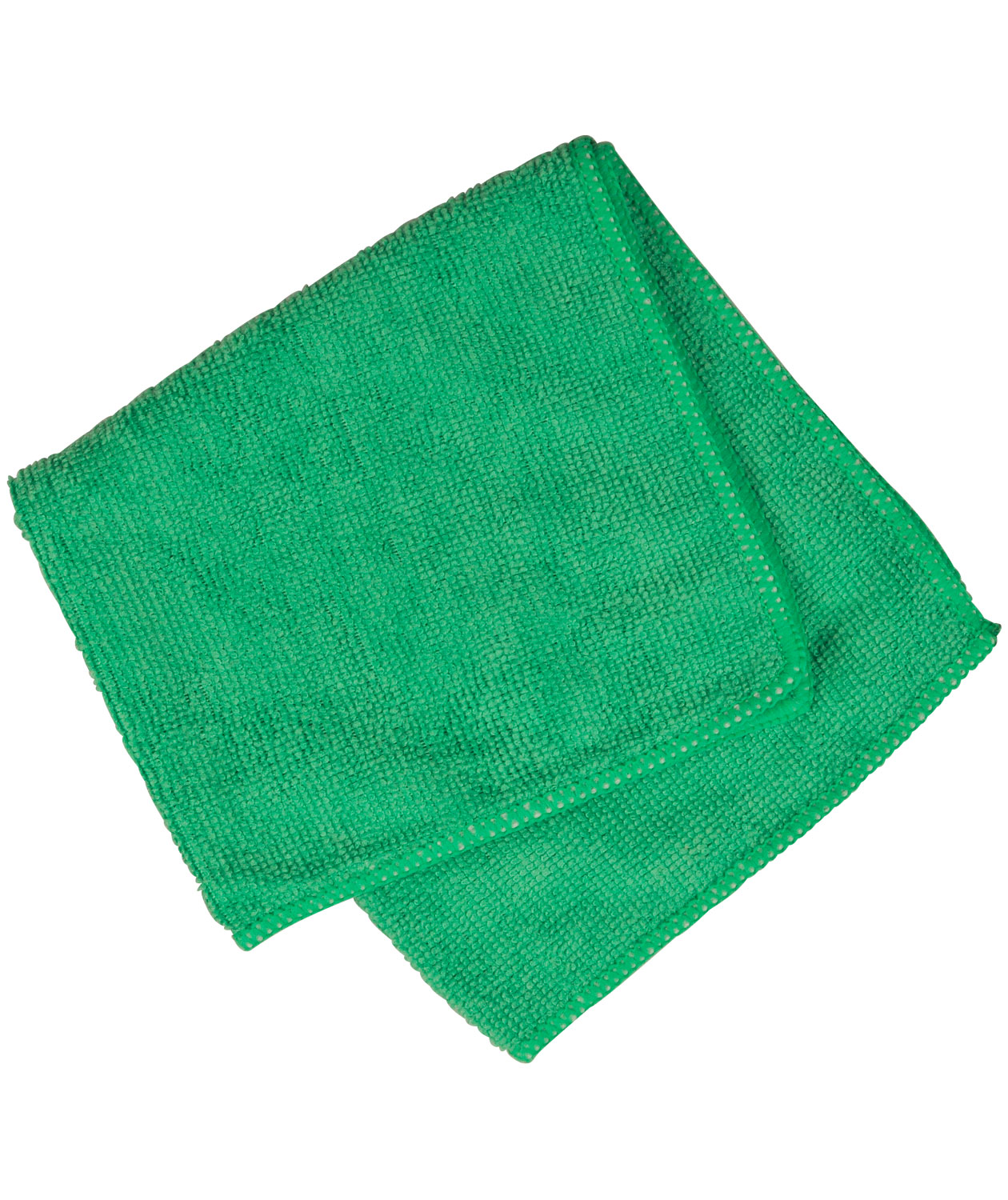 Abena Basic reng&ouml;ringsduk 32x32 cm., Gr&ouml;n