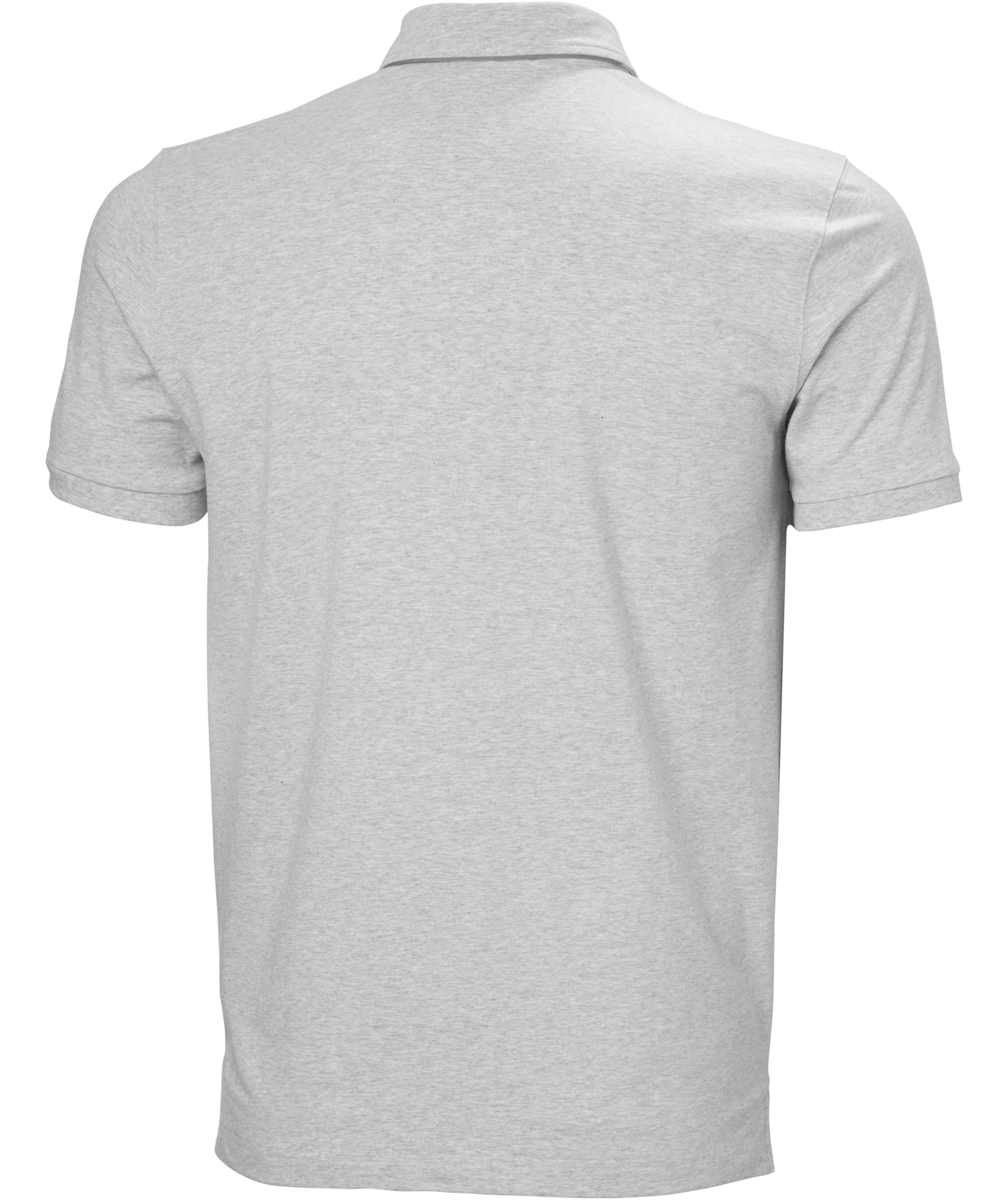 Helly Hansen Kensington pik&eacute;tr&ouml;ja, Grey melange, large image number 2