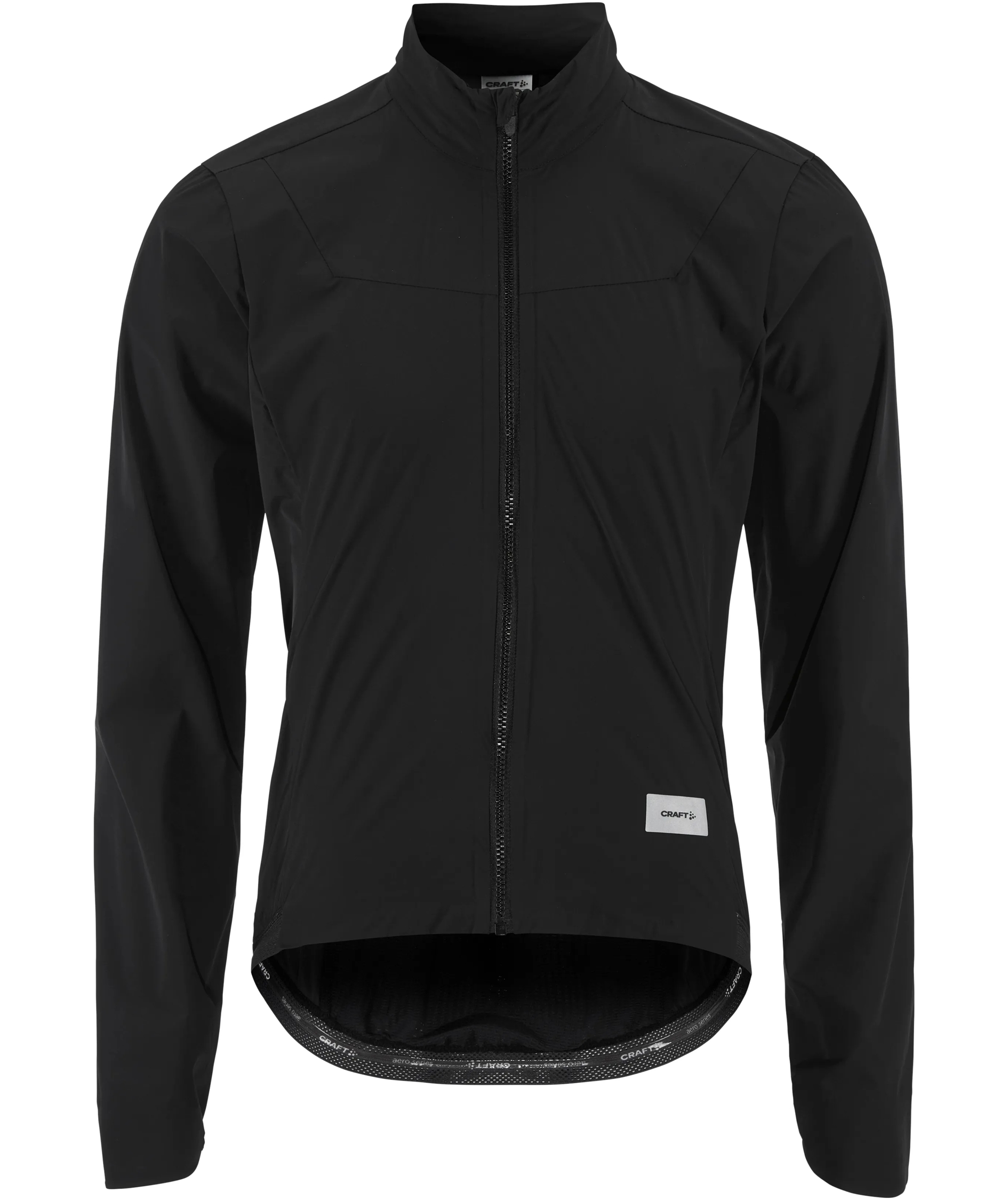 Craft Endur Fahrradjacke