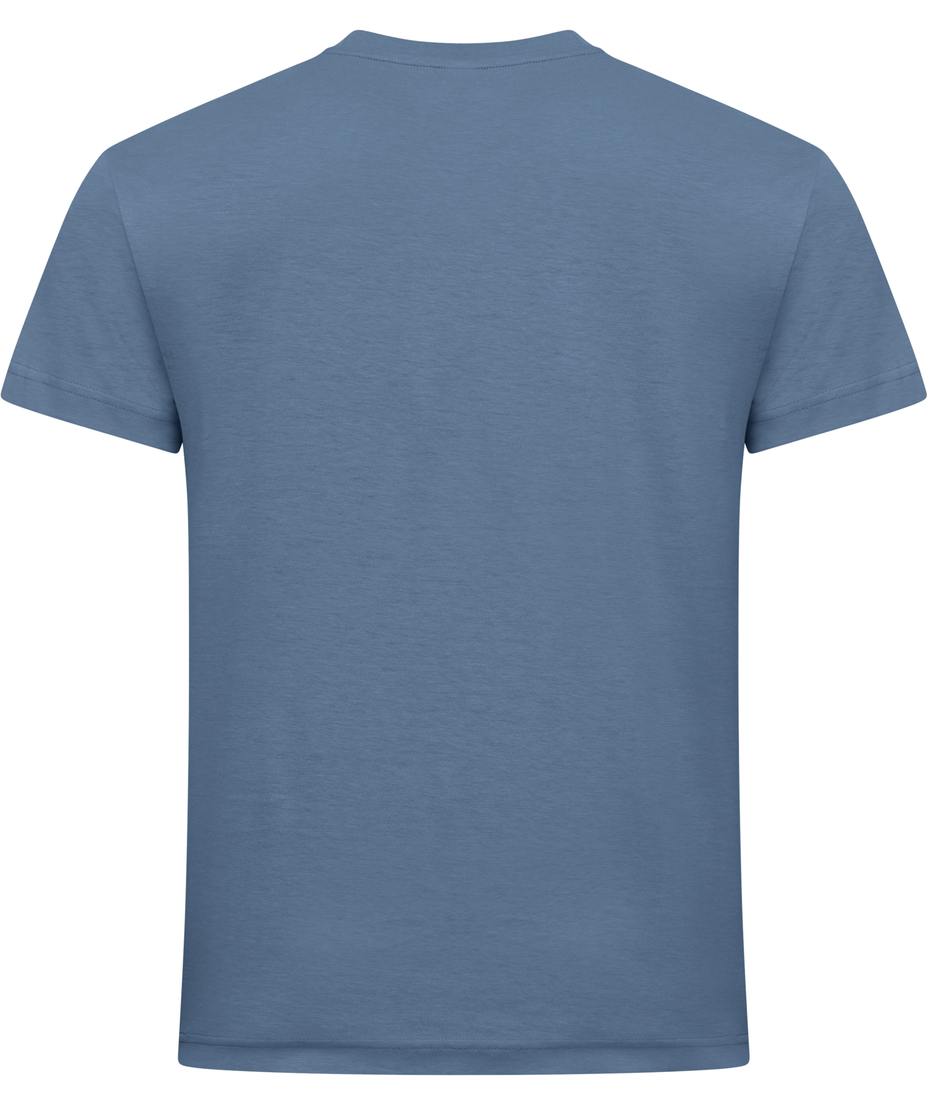 Clique New Classic T-shirt