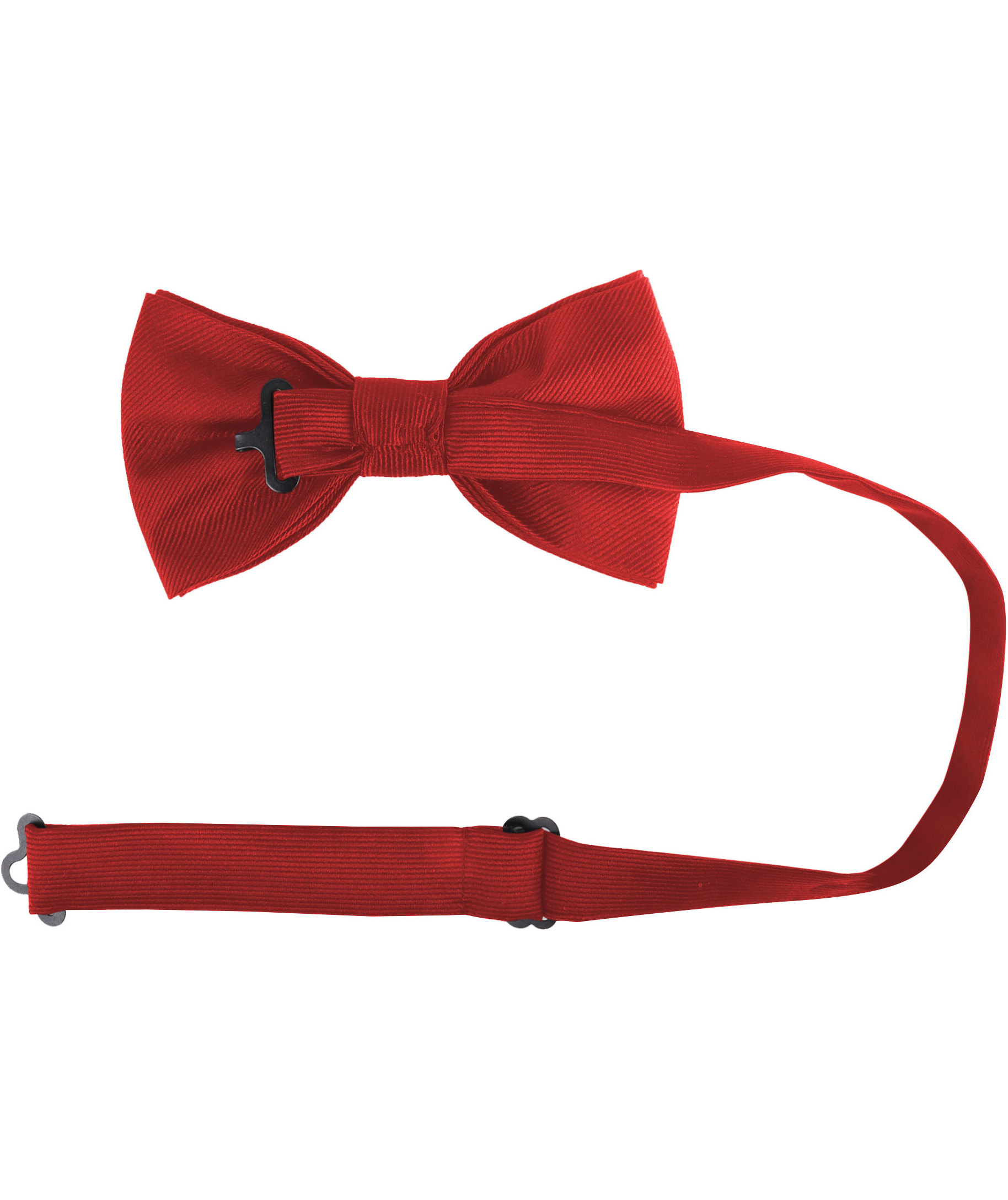 Karlowsky butterfly, Red, Red, large image number 3