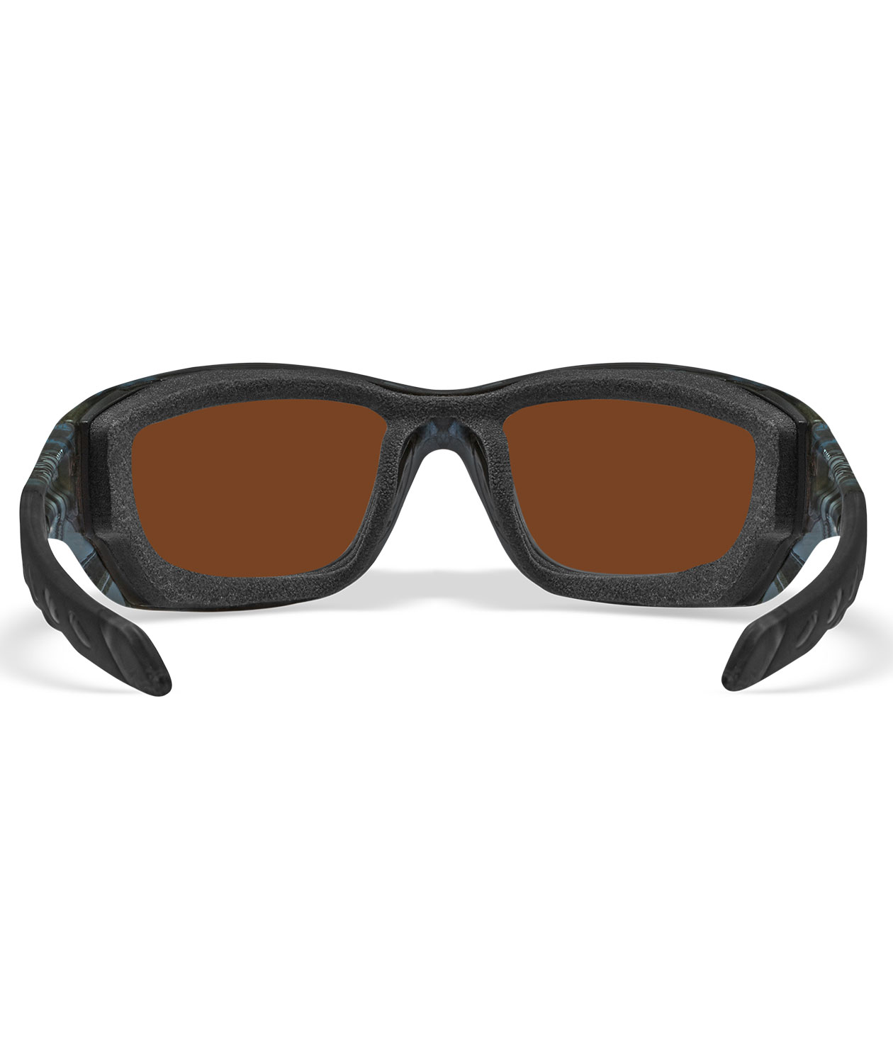 Wiley X Gravity solglas&ouml;gon