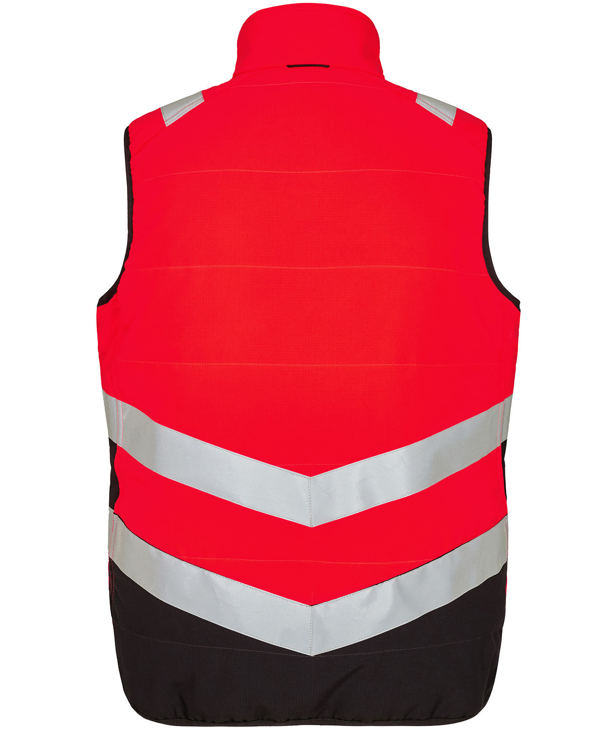 Engel Safety vattert vest
