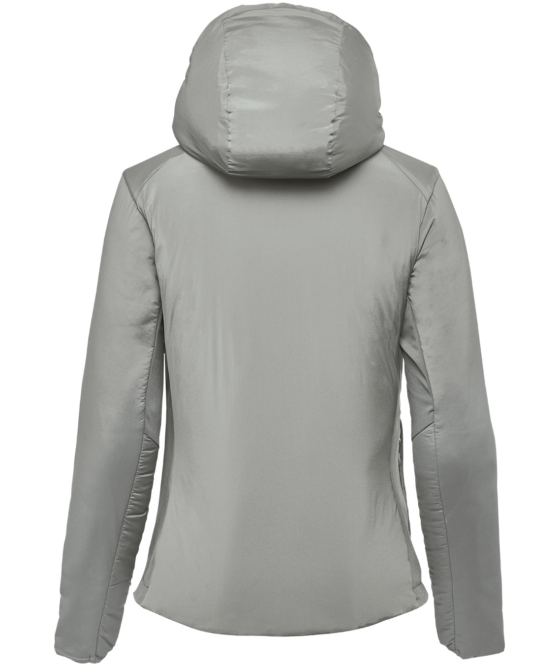 Stormtech Cascadia Damenjacke, 1691, large image number 2