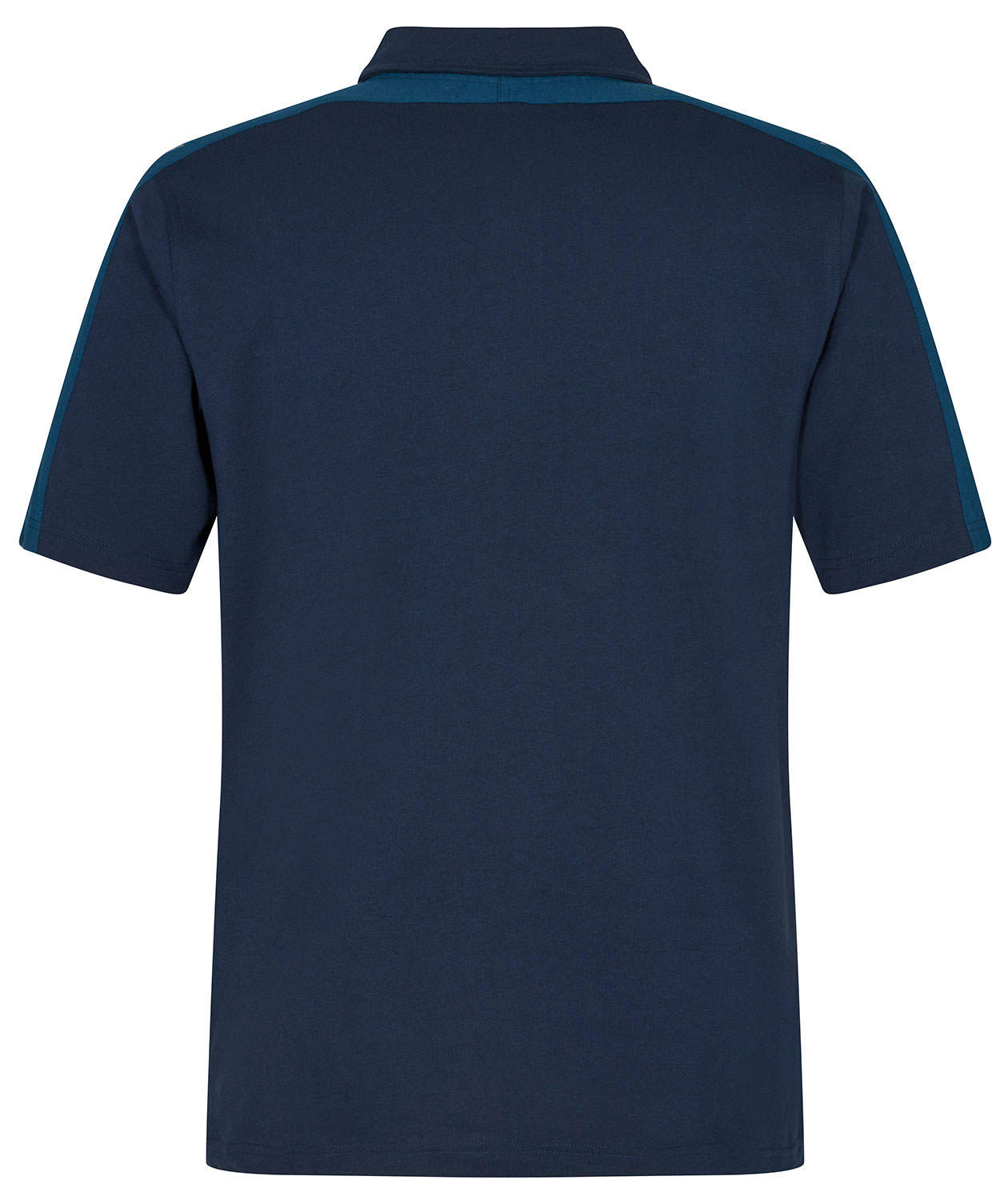 Engel Galaxy pik&eacute;tr&ouml;ja, Blue Ink/Dark Petrol, large image number 1