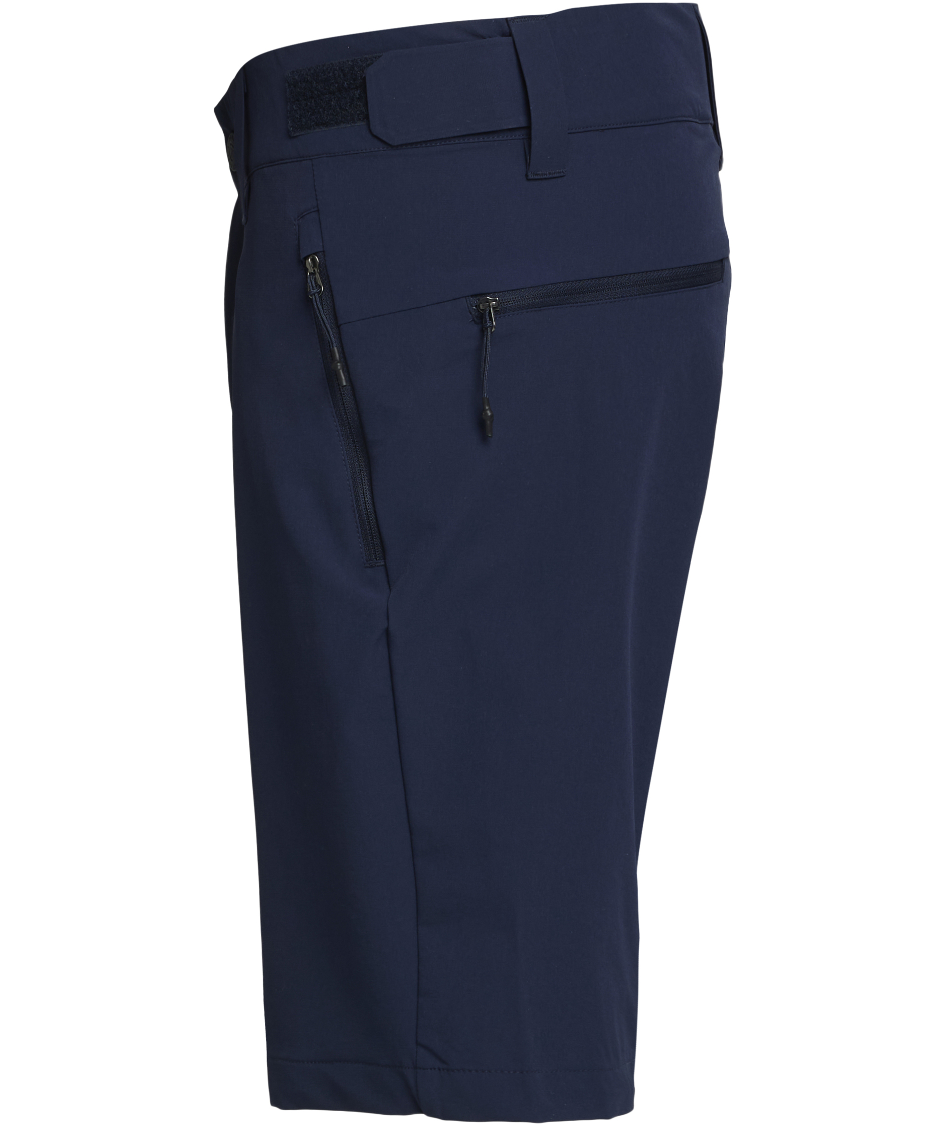 Tenson TXlite Adventure shorts, Dark Marine Blue, large image number 5