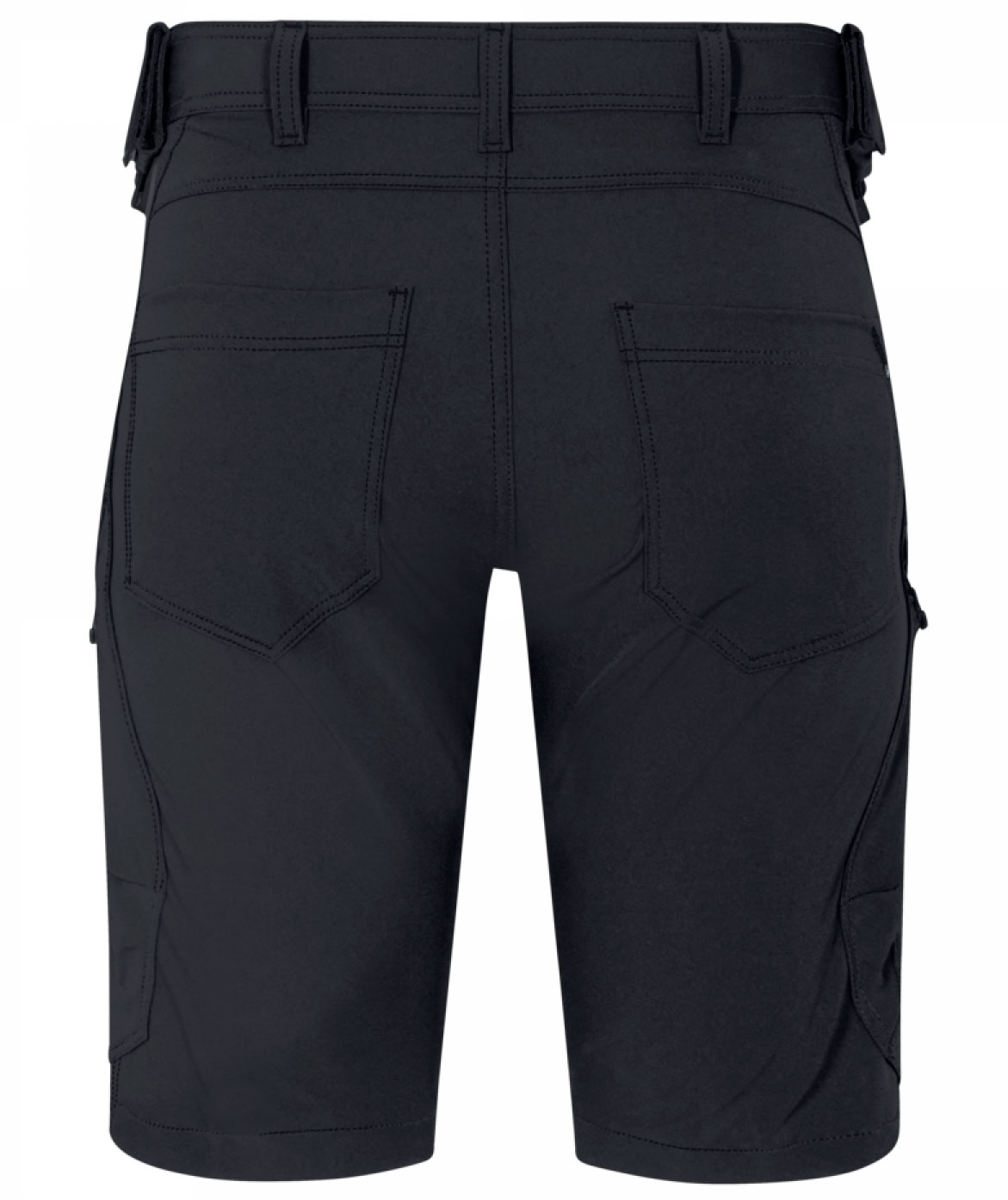 Engel X-treme shorts Full stretch