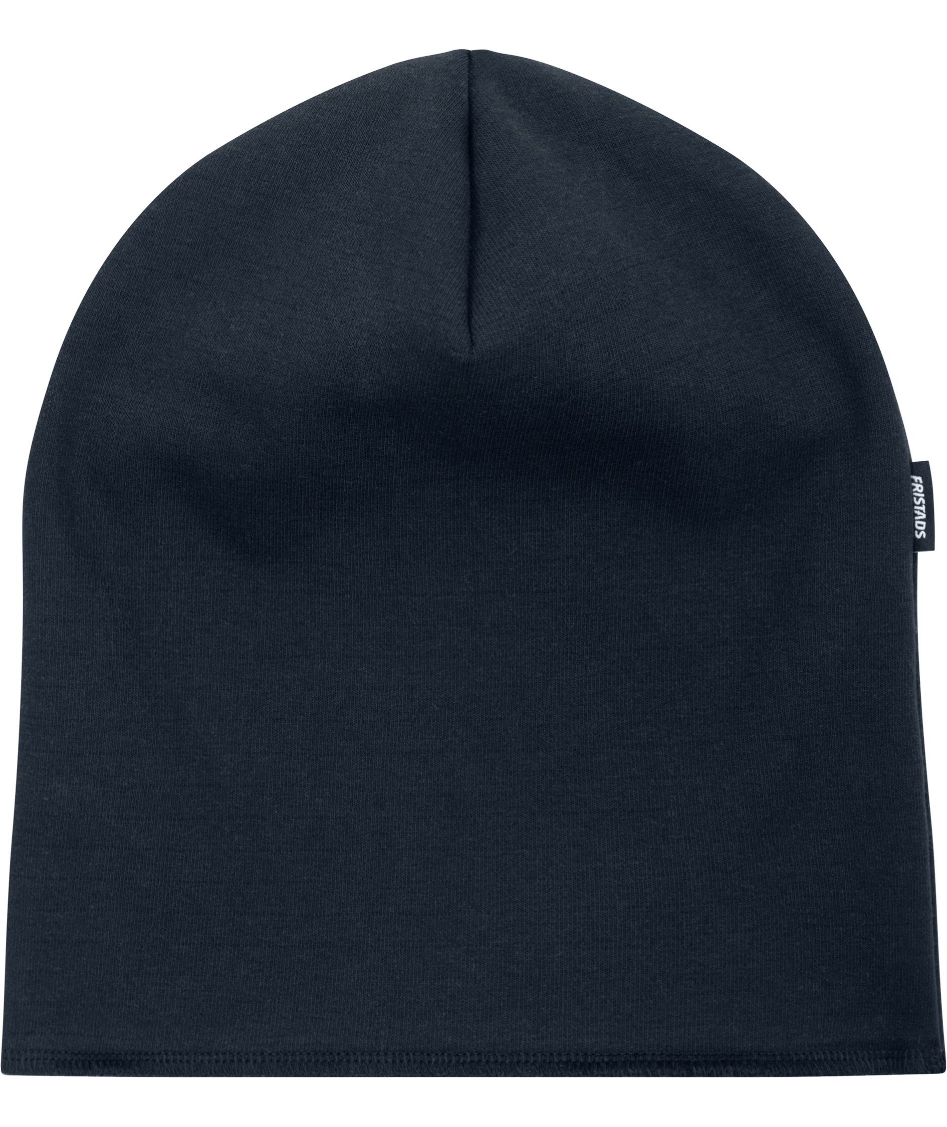 Fristads Flamestat hue 9195 MFRN, M&oslash;rk Marine