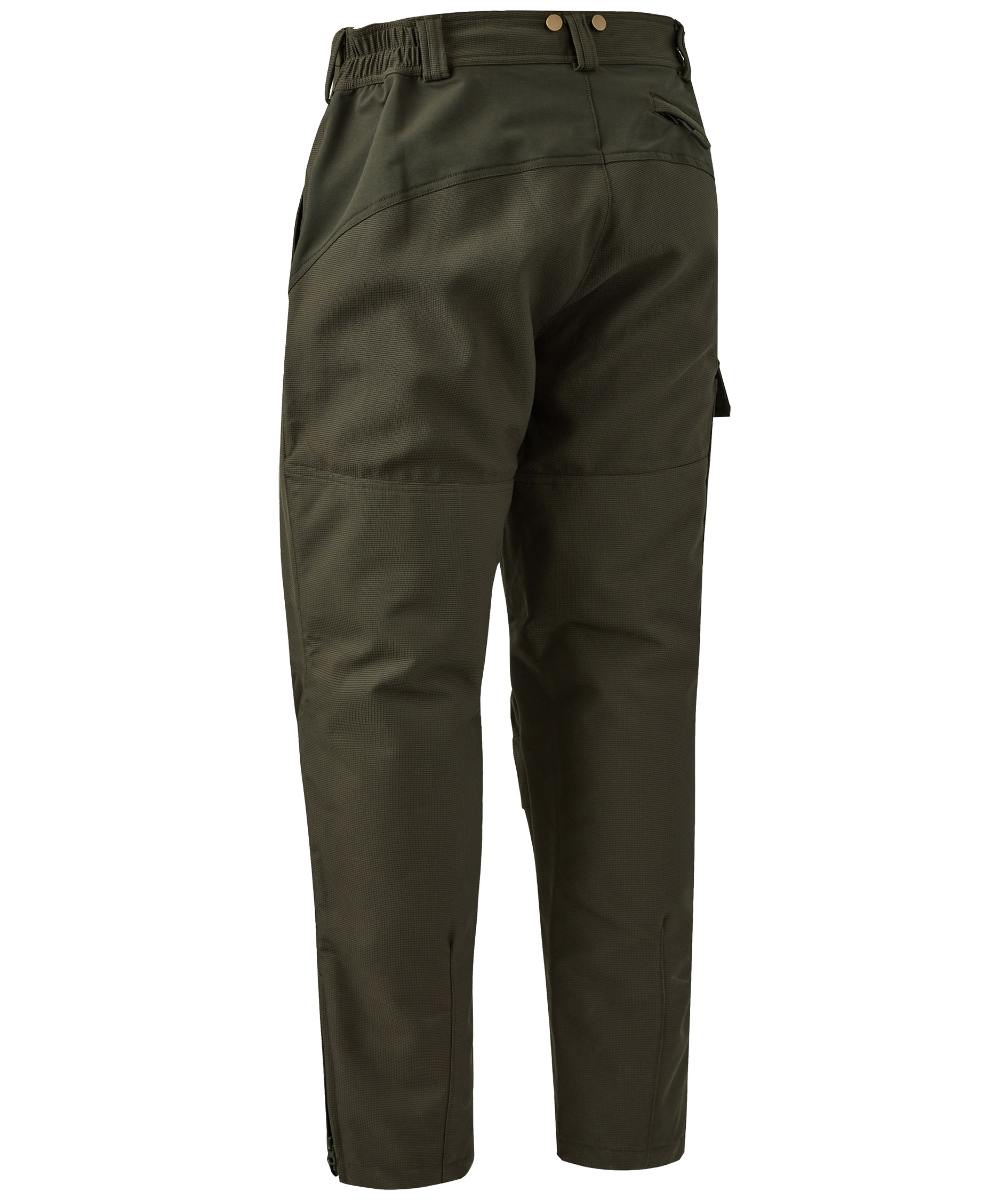 Deerhunter Strike Extreme boot trousers