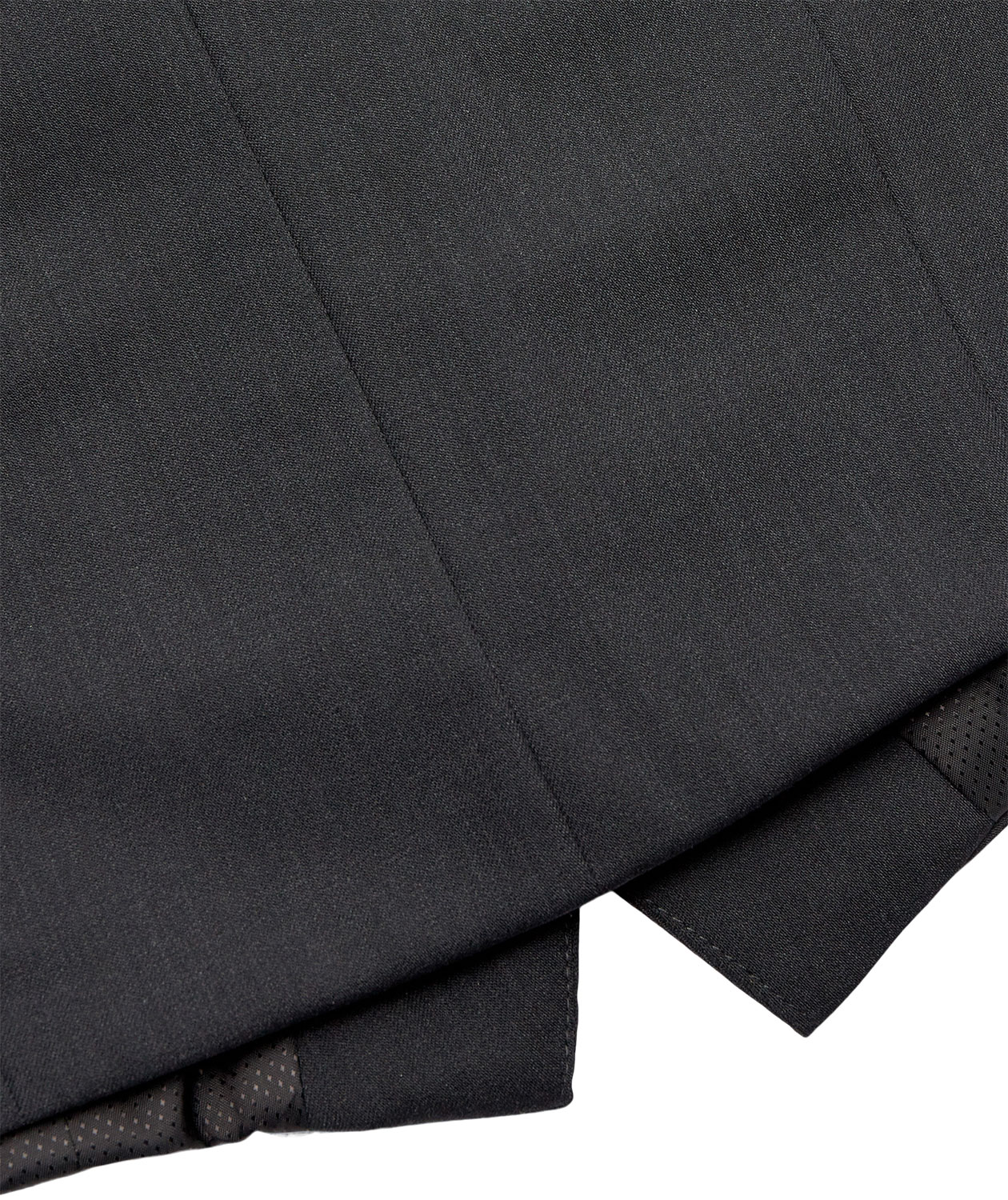 Sunwill Traveller Bistretch Regular fit Damen Weste, Charcoal, large image number 5