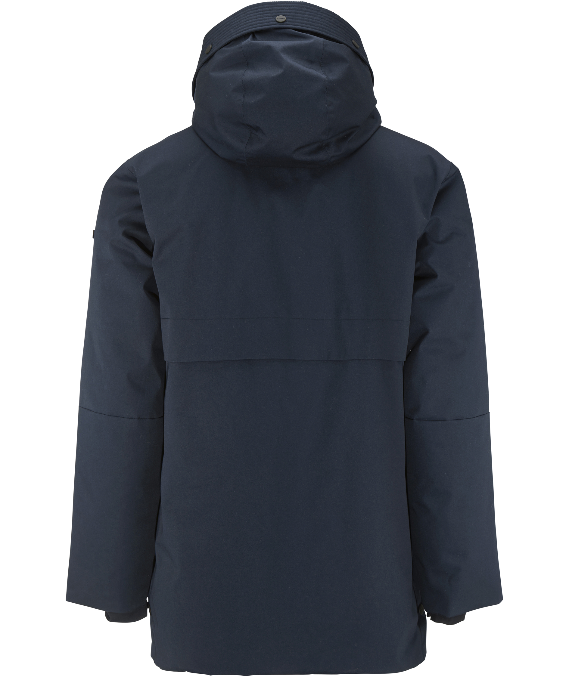 Craft Urban vinter parkas, Blaze, large image number 2