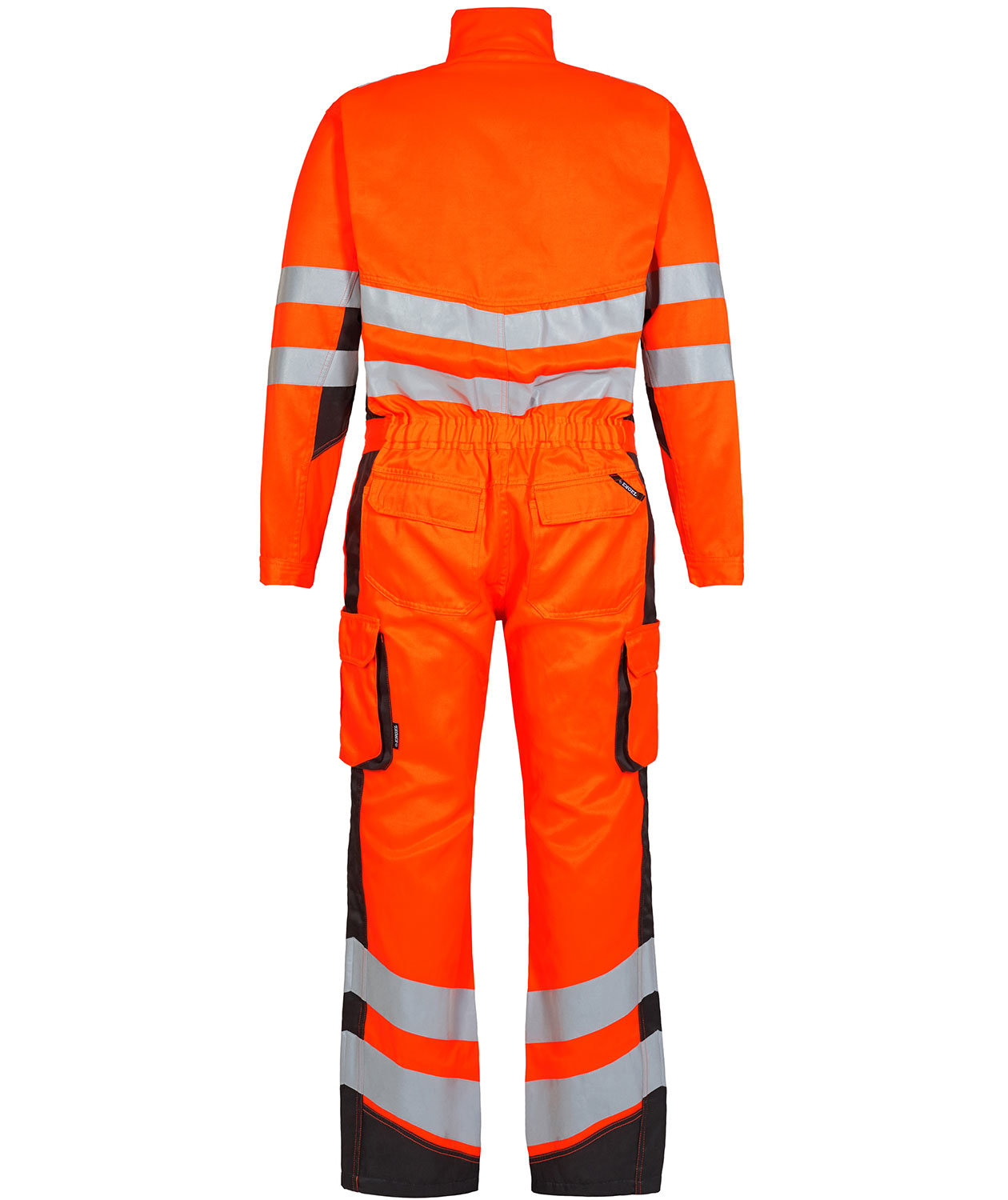 Engel Safety Light kjeledress