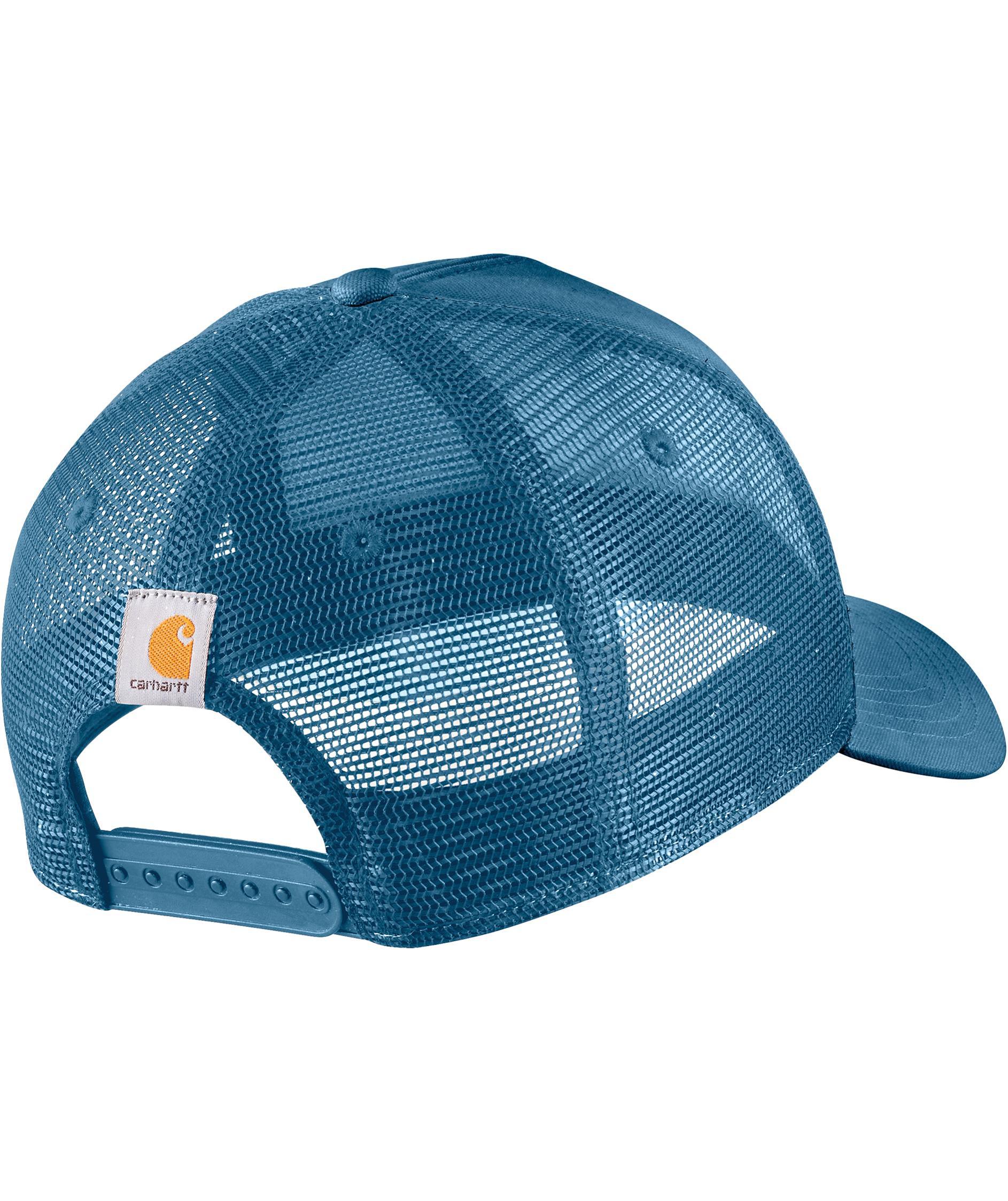 Carhartt Rugged Flex Kappe, 