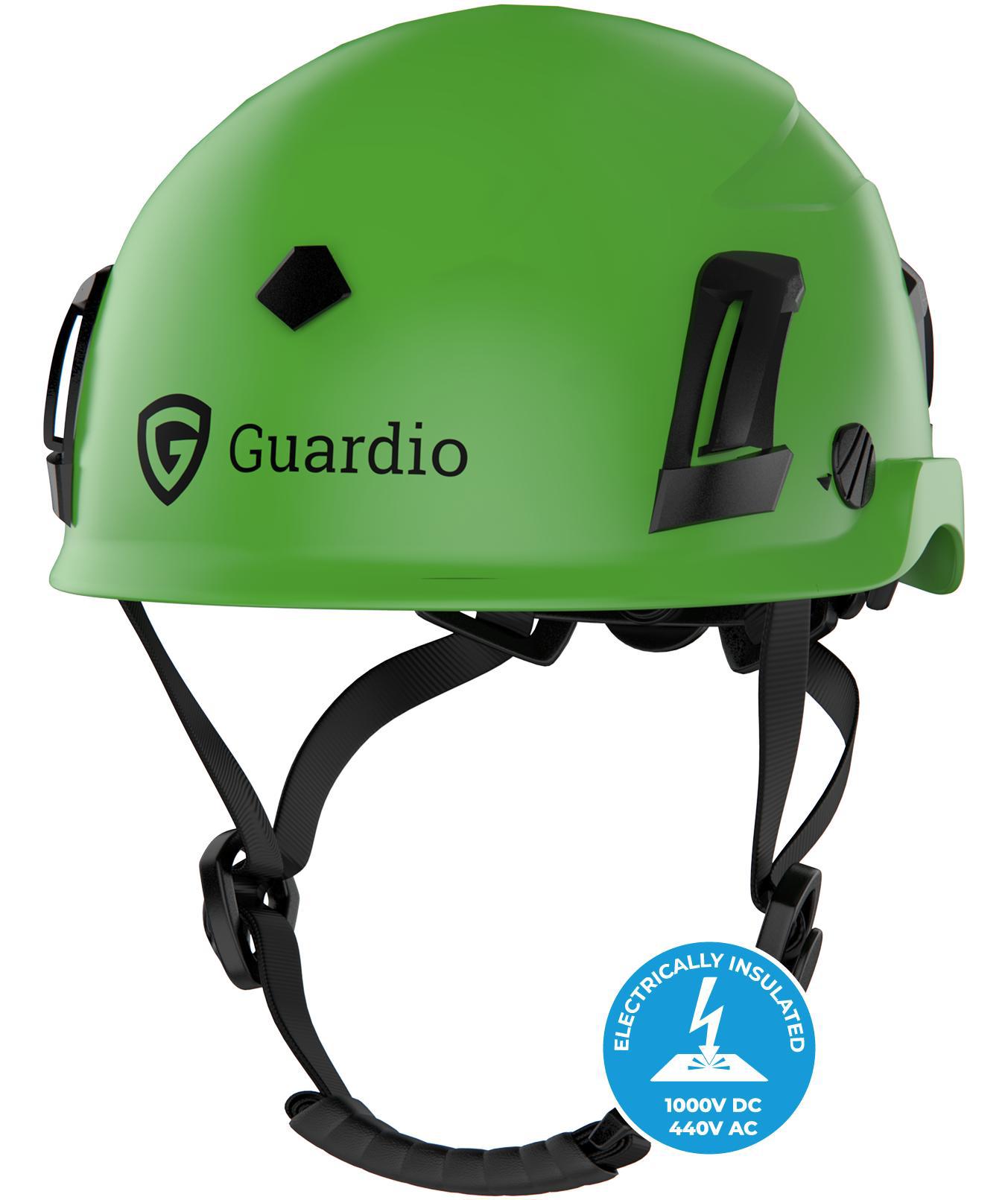 Guardio Armet Volt MIPS Schutzhelm